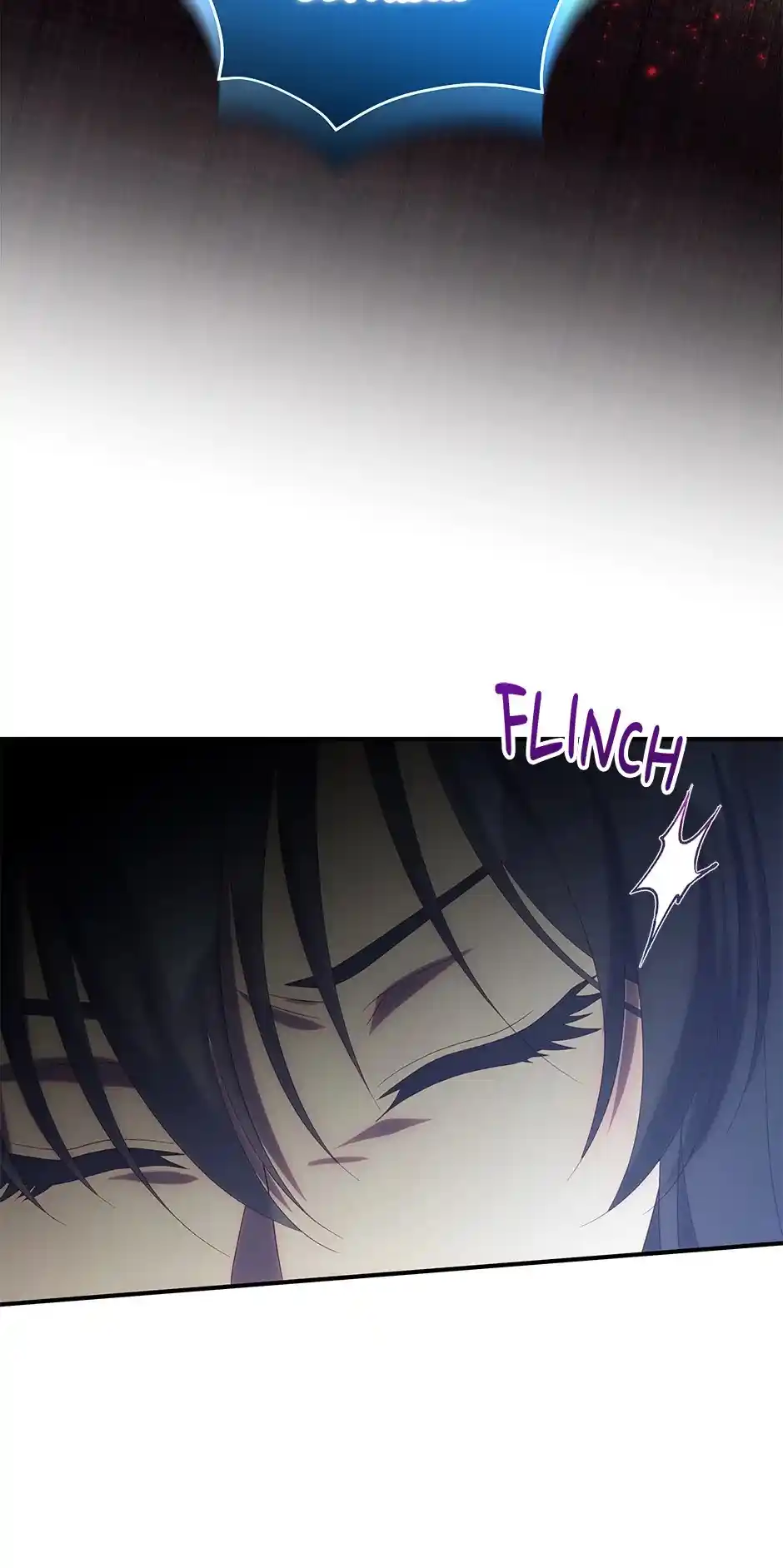 I’m Not A Warrior! Chapter 116