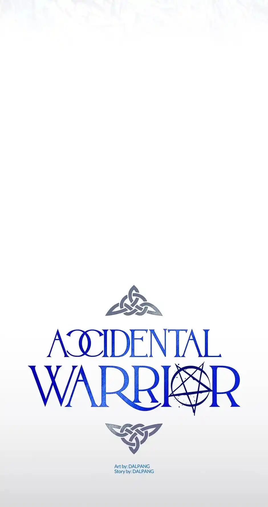 I’m Not A Warrior! Chapter 116