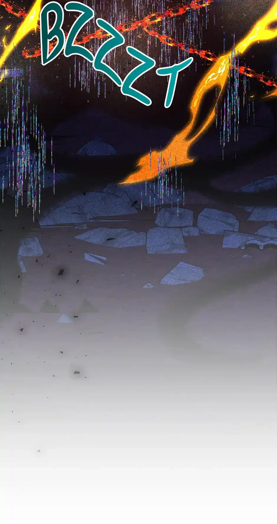 I’m Not A Warrior! Chapter 116