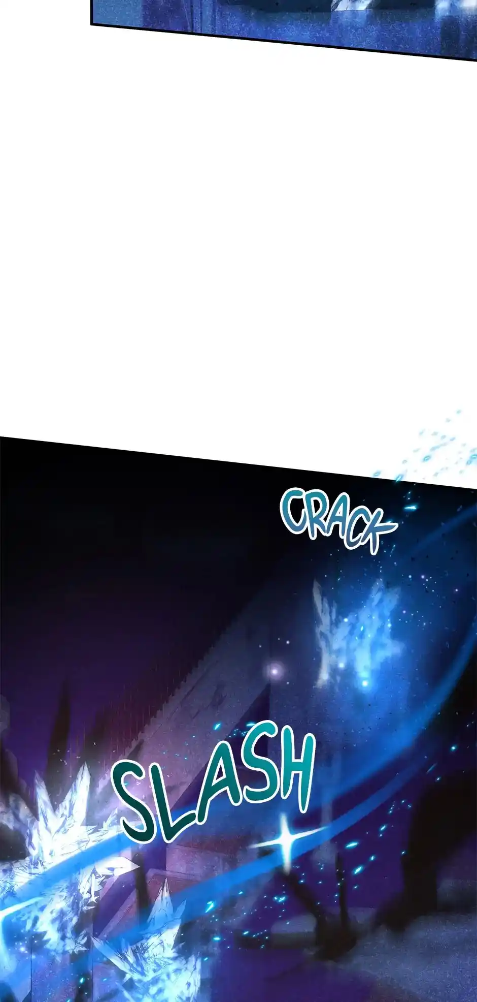 I’m Not A Warrior! Chapter 116