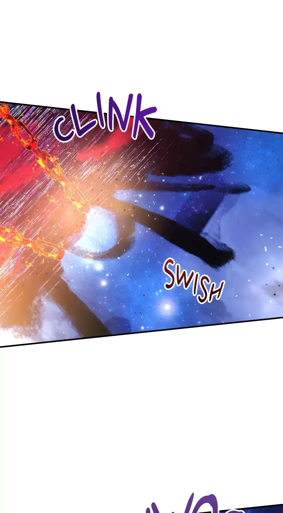 I’m Not A Warrior! Chapter 116