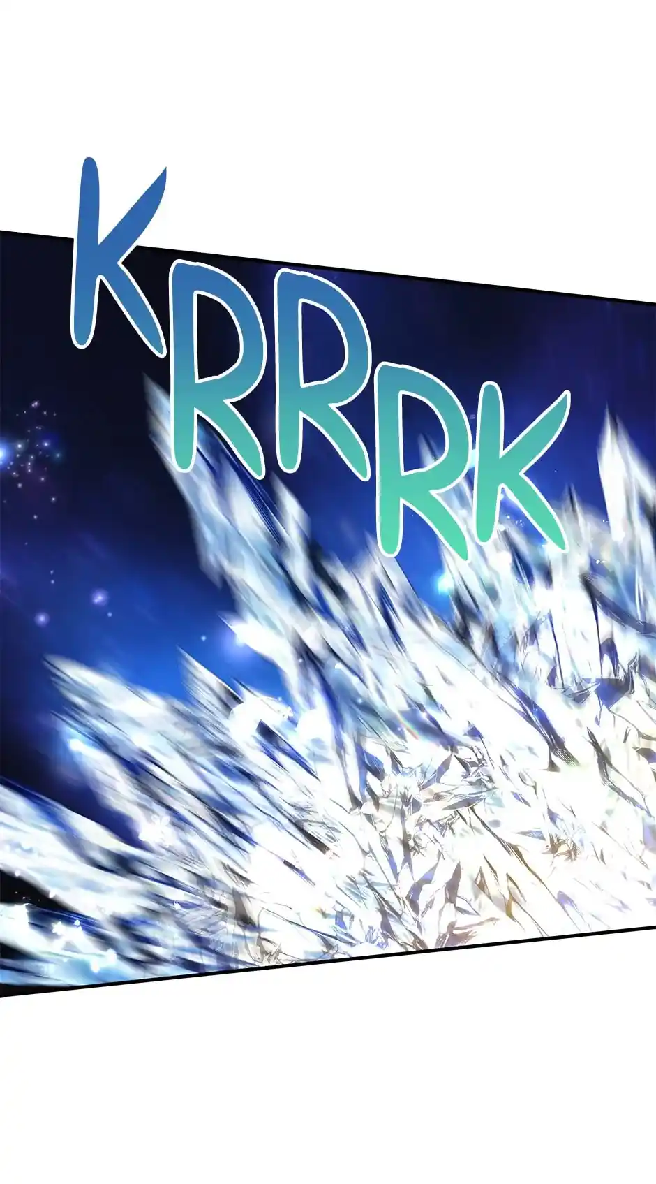 I’m Not A Warrior! Chapter 116