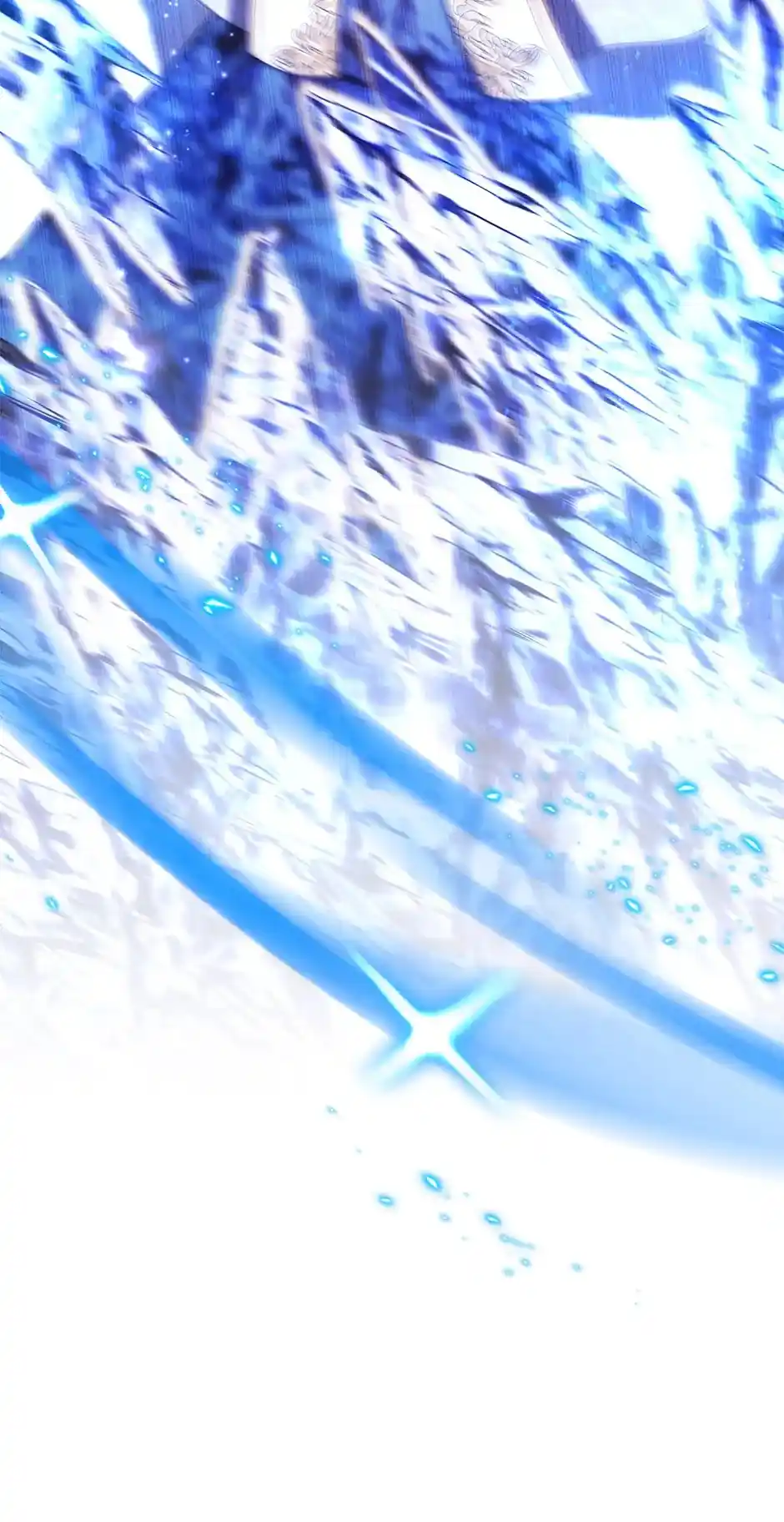 I’m Not A Warrior! Chapter 116