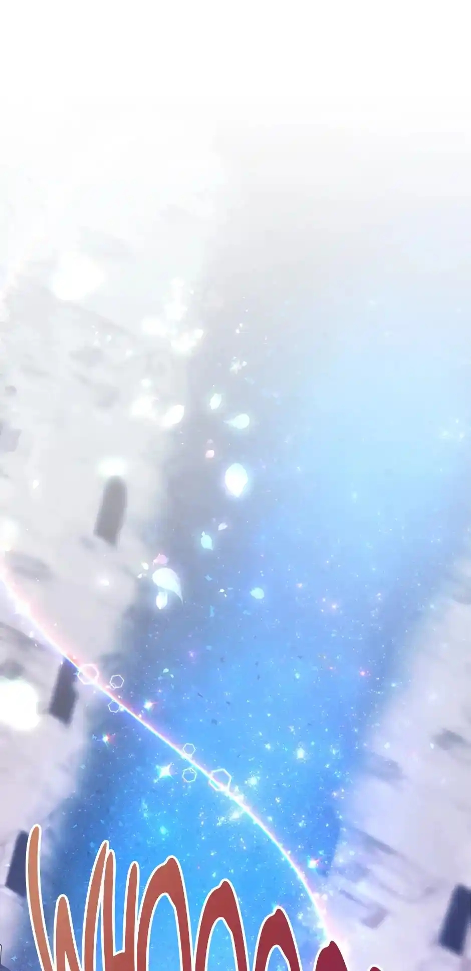 I’m Not A Warrior! Chapter 116