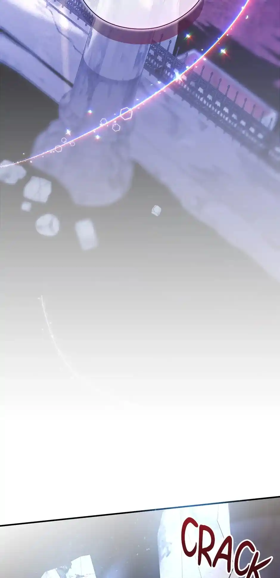 I’m Not A Warrior! Chapter 116