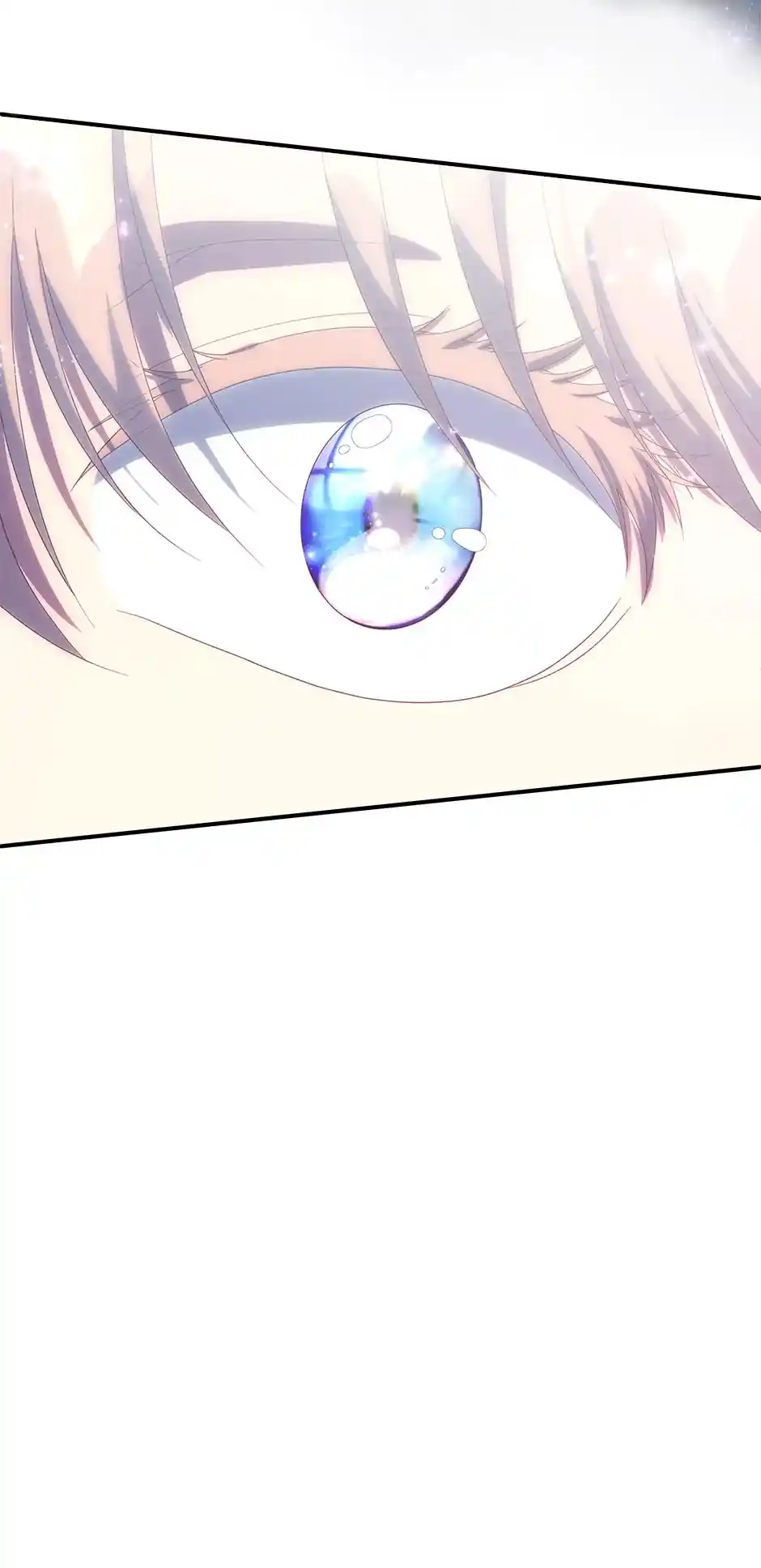 I’m Not A Warrior! Chapter 116