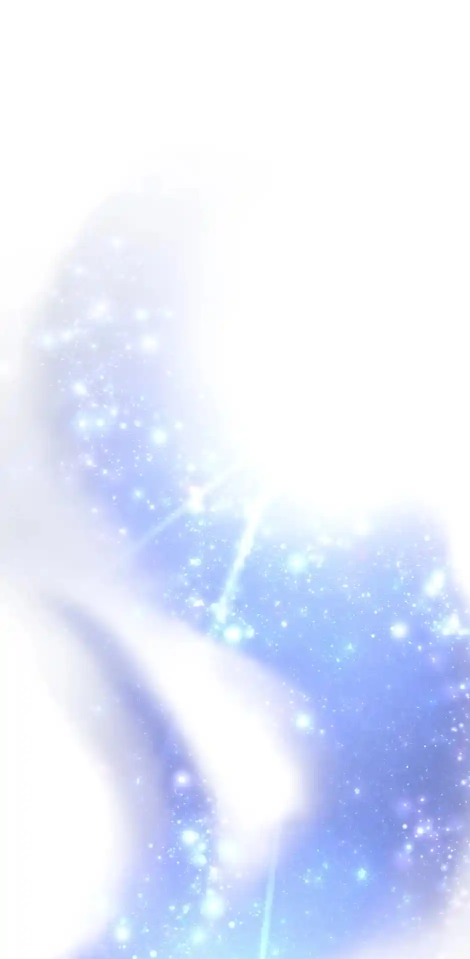 I’m Not A Warrior! Chapter 116