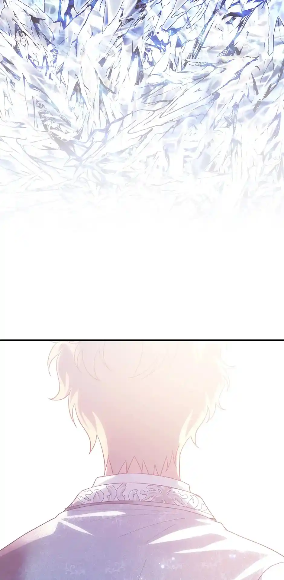 I’m Not A Warrior! Chapter 116