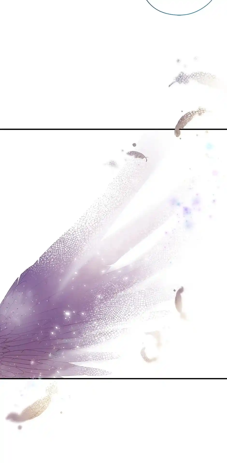 I’m Not A Warrior! Chapter 116