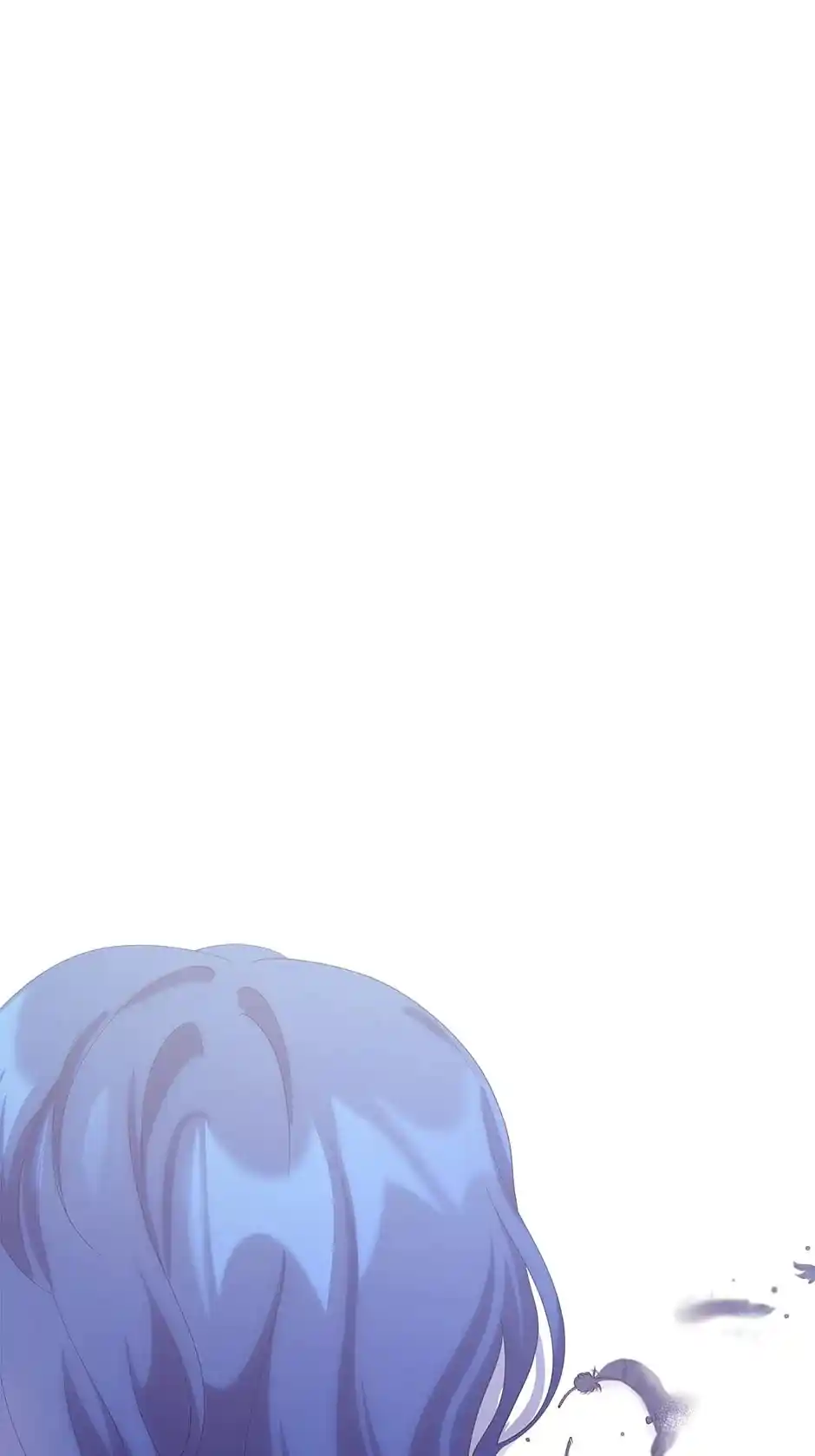 I’m Not A Warrior! Chapter 116