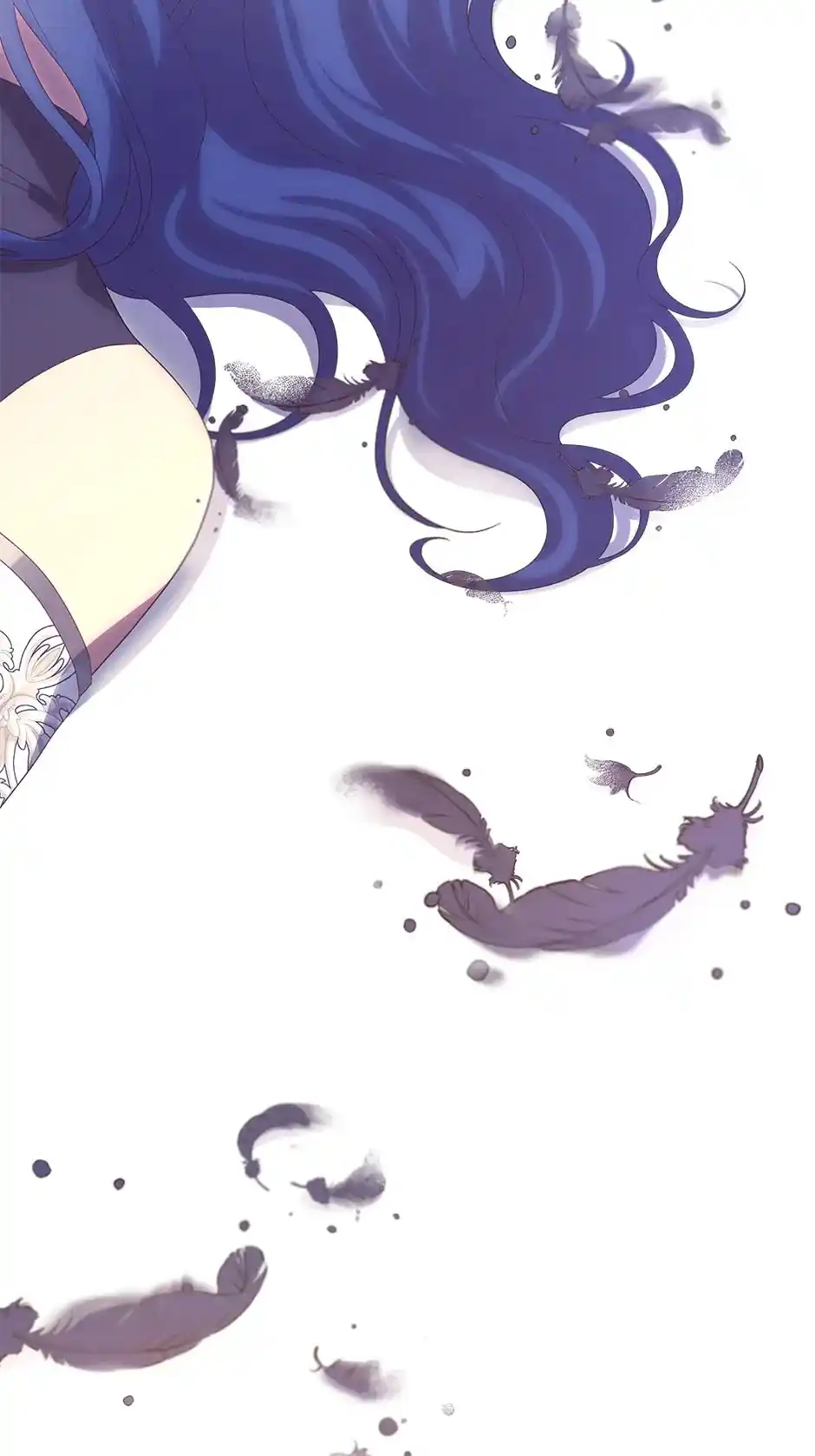 I’m Not A Warrior! Chapter 116