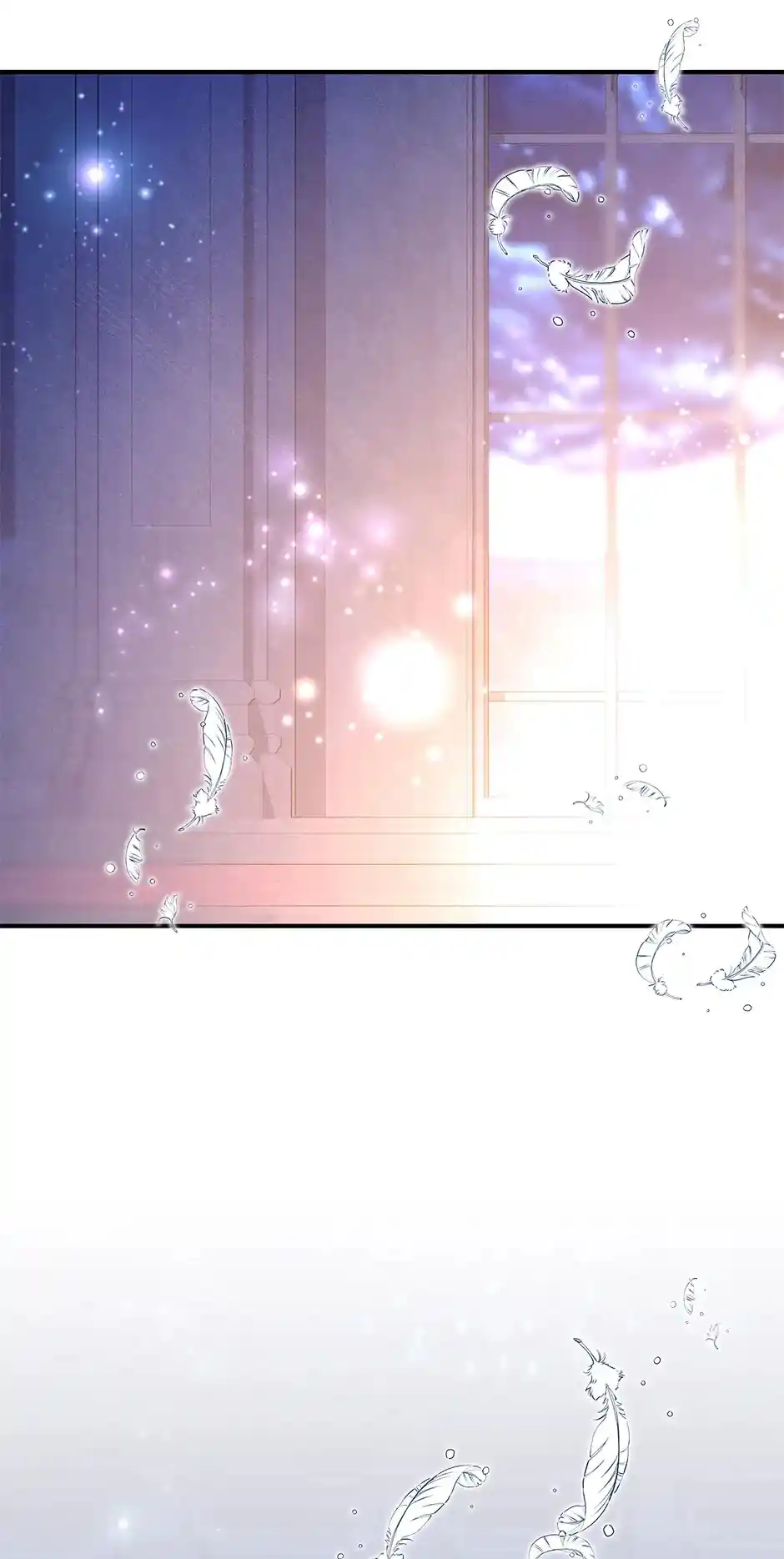 I’m Not A Warrior! Chapter 117