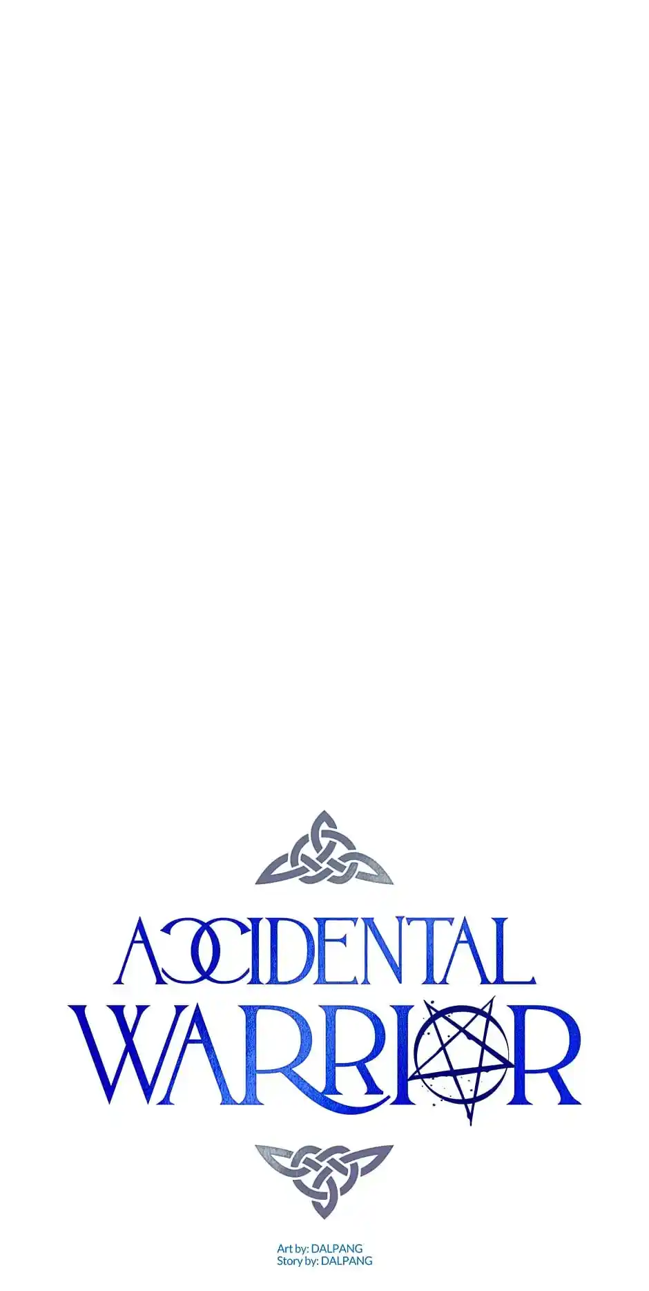 I’m Not A Warrior! Chapter 117