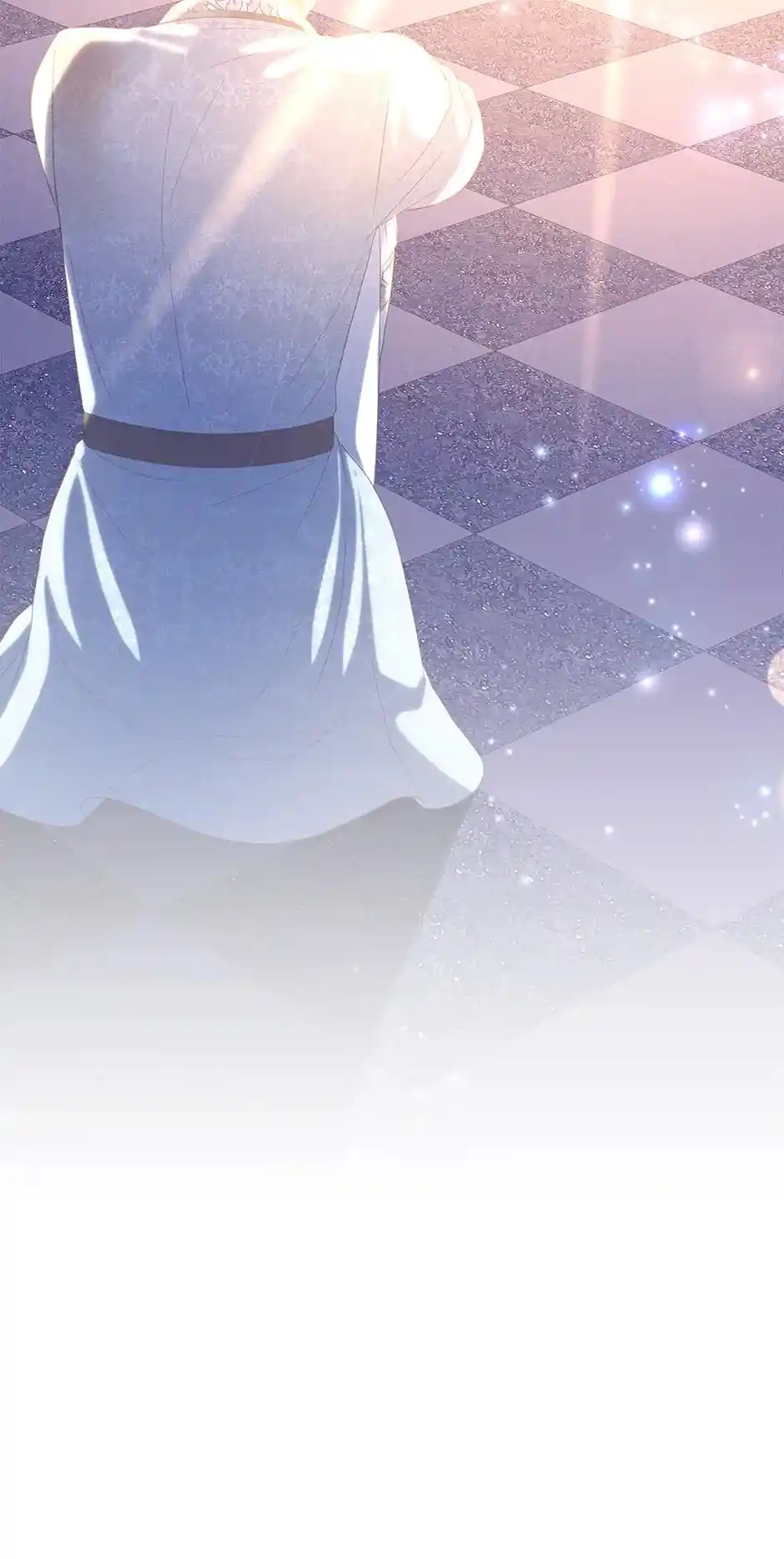 I’m Not A Warrior! Chapter 117