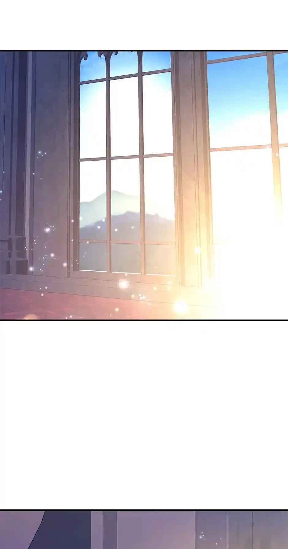 I’m Not A Warrior! Chapter 117