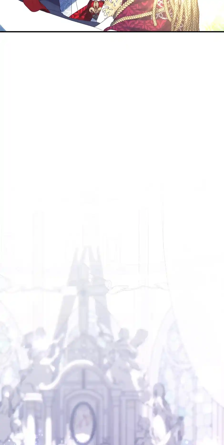 I’m Not A Warrior! Chapter 117