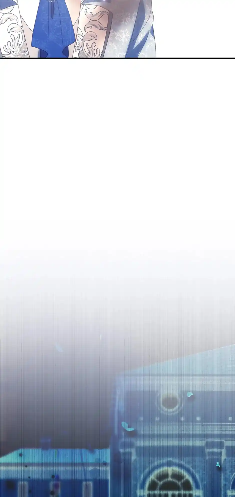 I’m Not A Warrior! Chapter 117