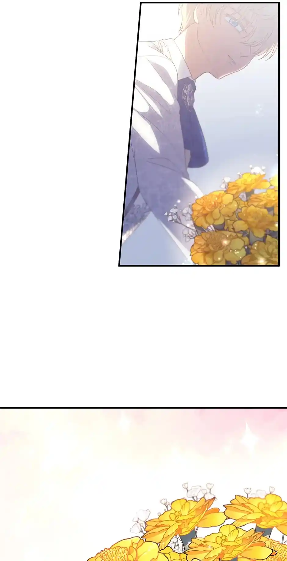 I’m Not A Warrior! Chapter 117