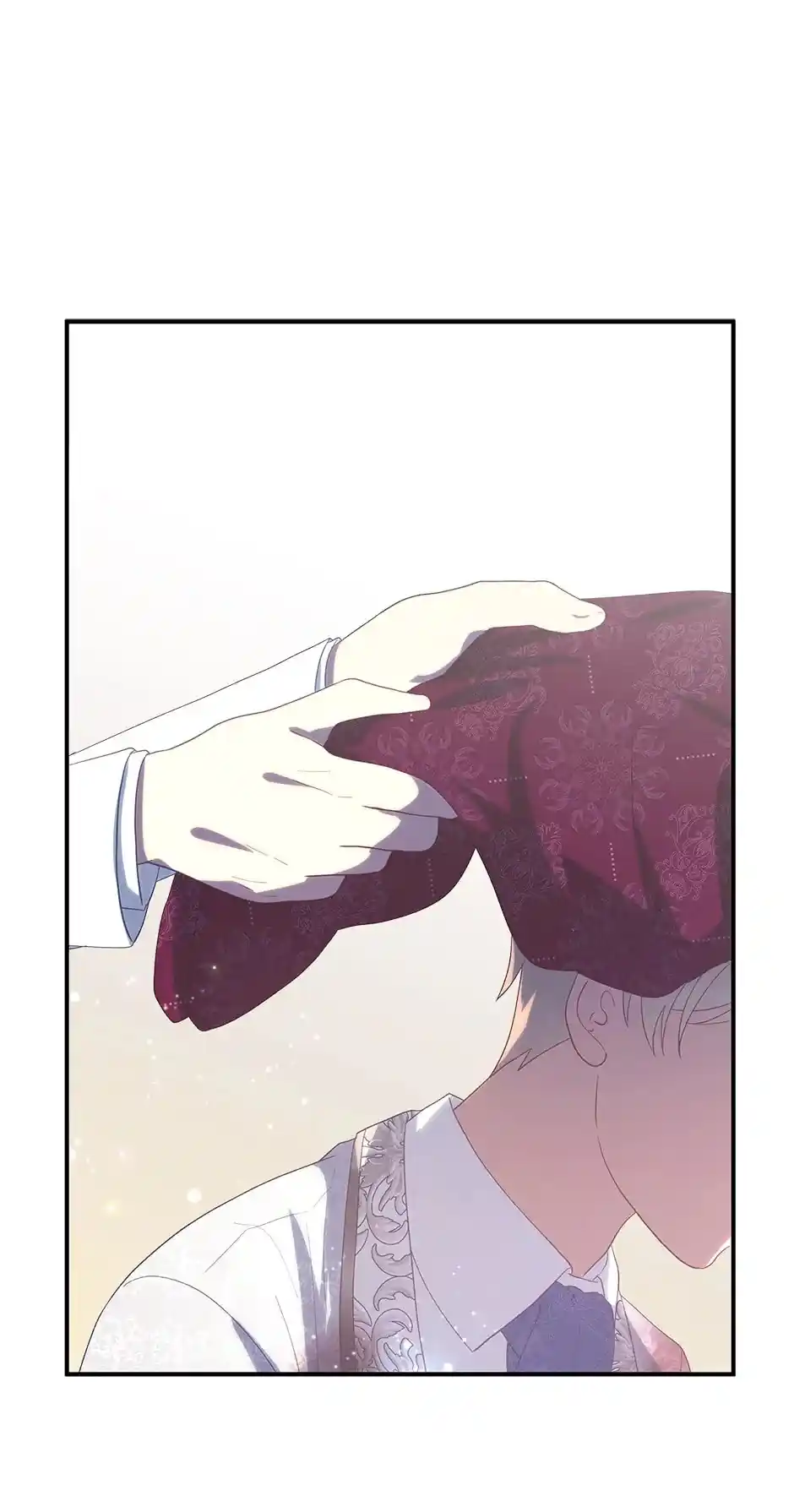 I’m Not A Warrior! Chapter 117