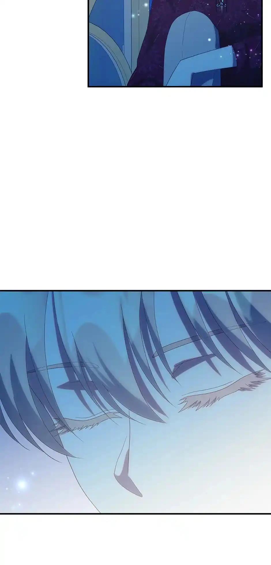 I’m Not A Warrior! Chapter 117