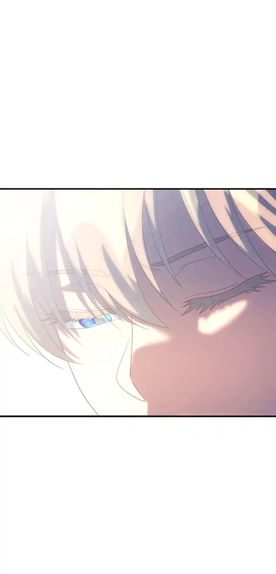 I’m Not A Warrior! Chapter 117