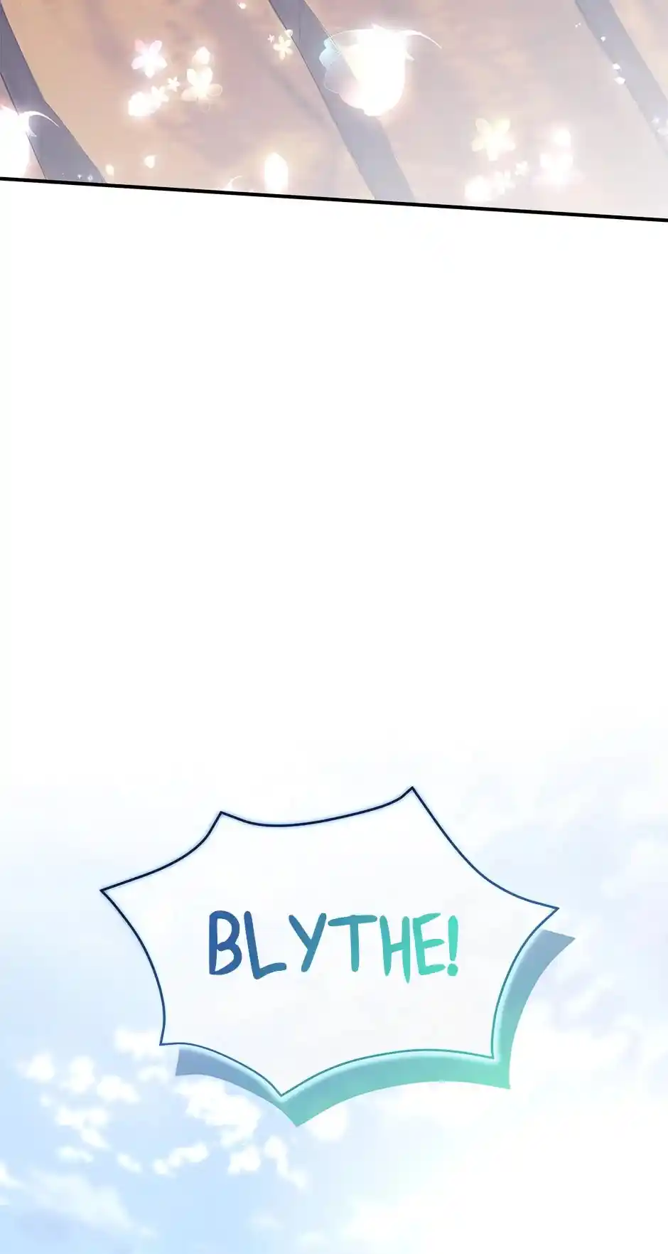 I’m Not A Warrior! Chapter 117