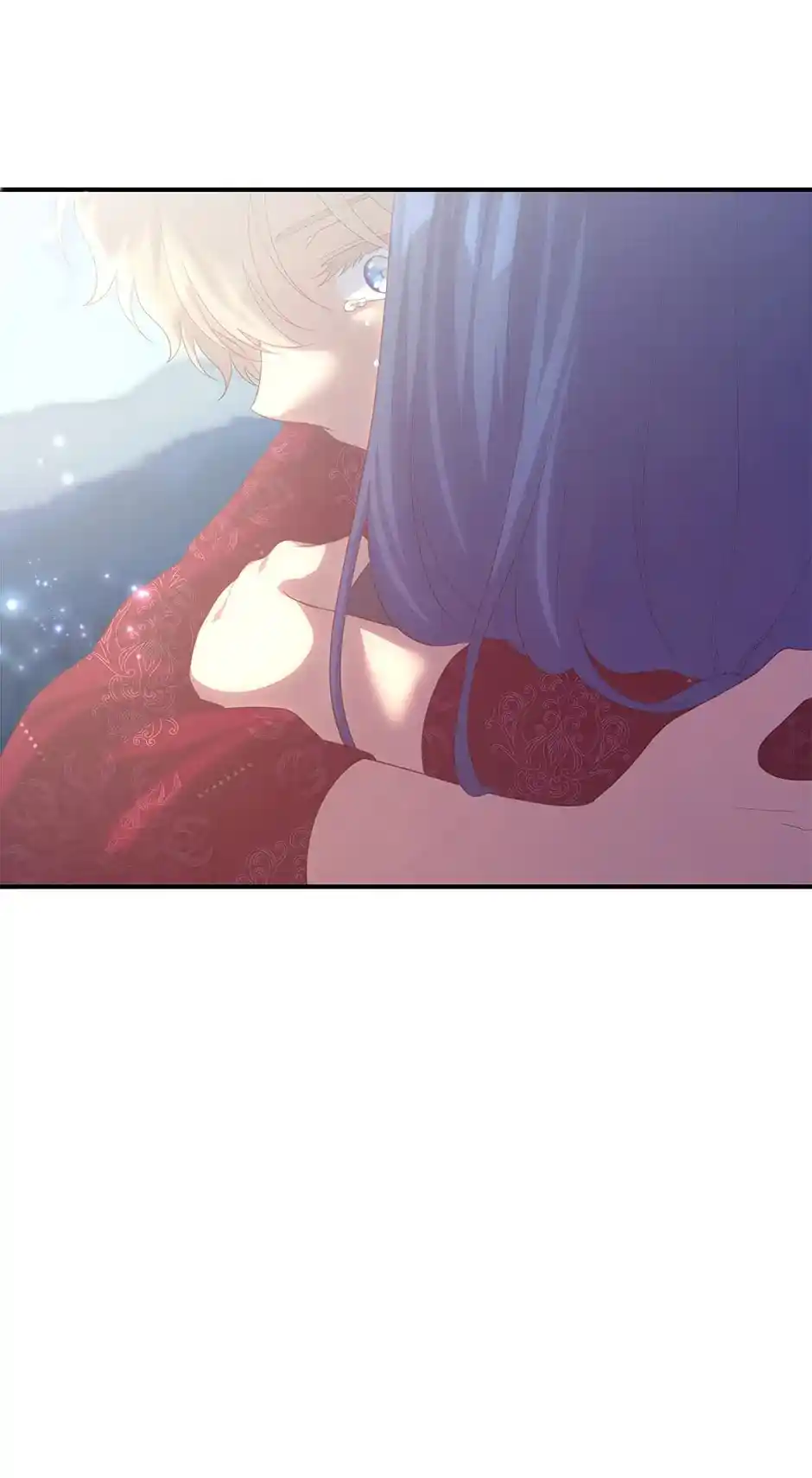 I’m Not A Warrior! Chapter 117