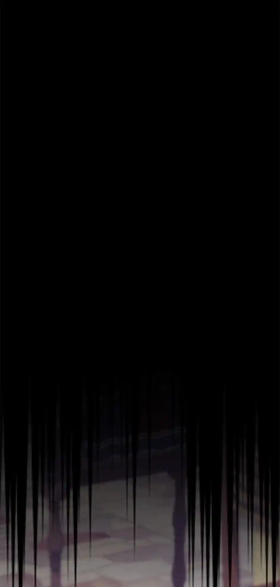 I’m Not A Warrior! Chapter 118