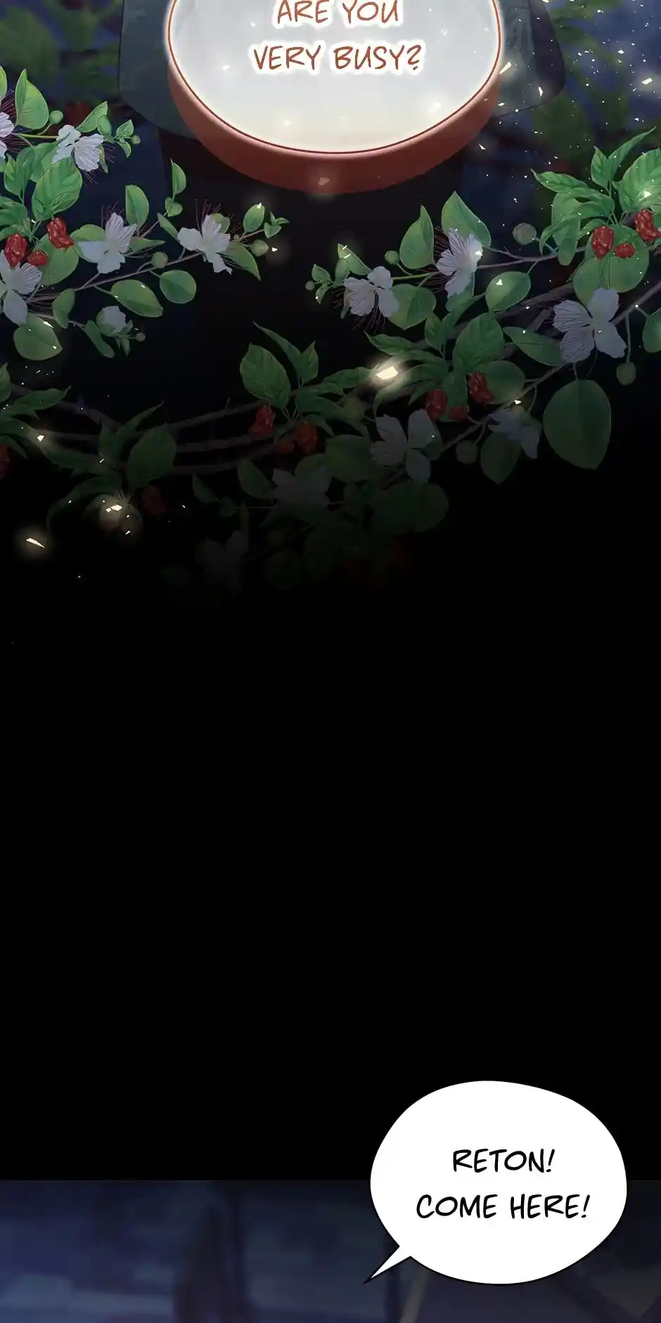 I’m Not A Warrior! Chapter 118