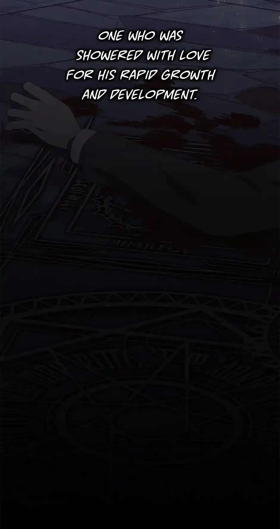 I’m Not A Warrior! Chapter 118