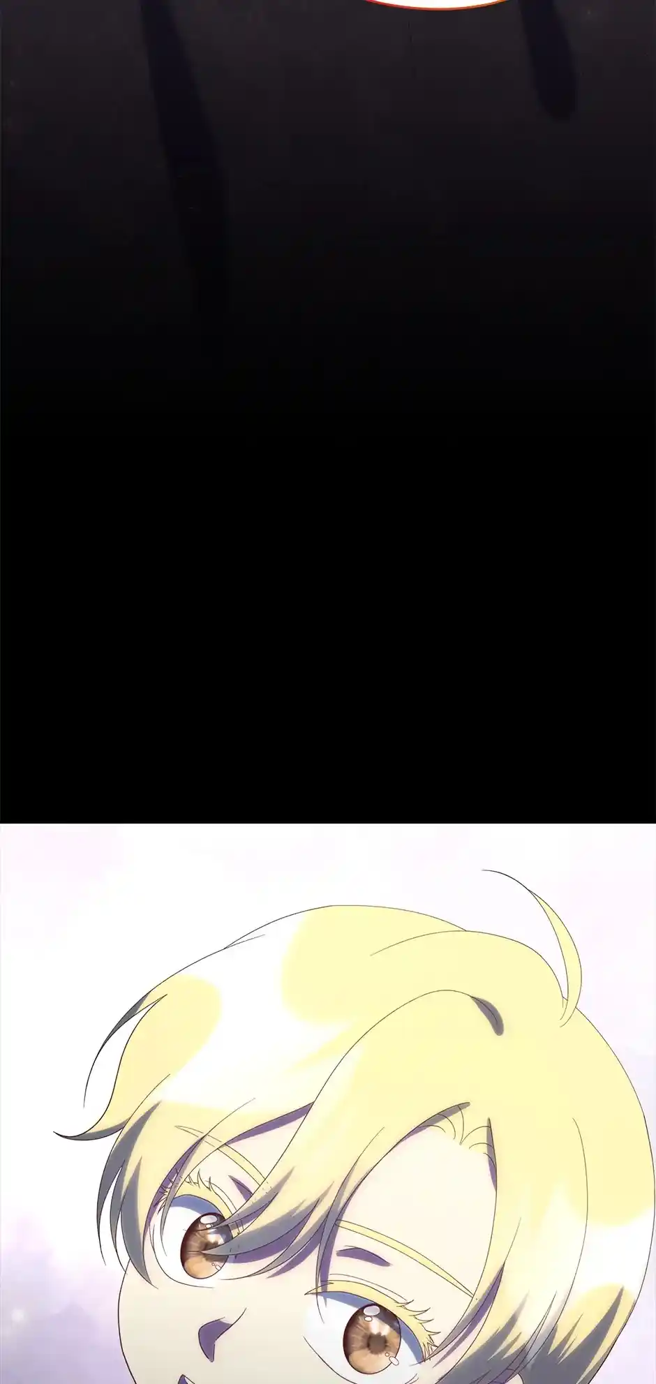 I’m Not A Warrior! Chapter 118