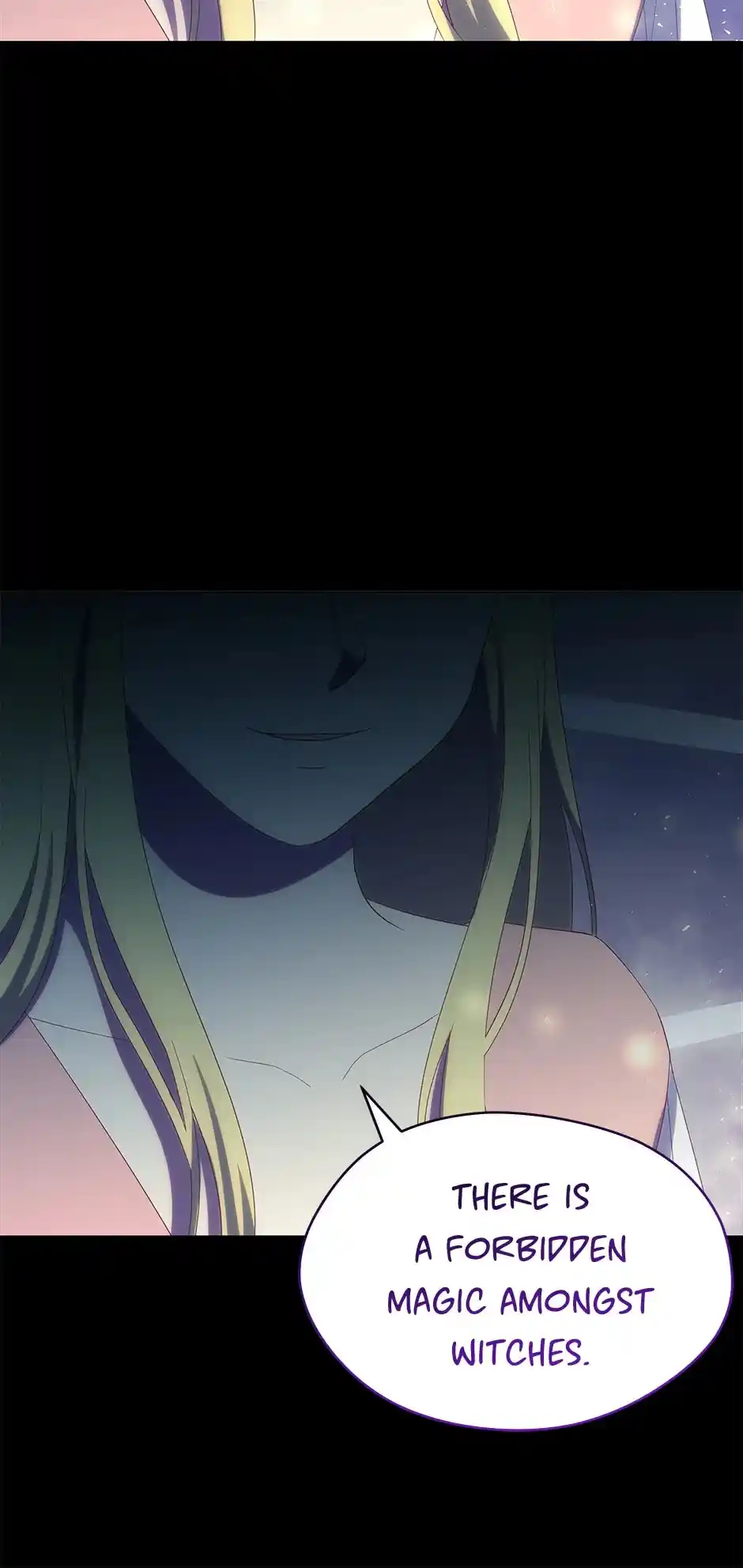 I’m Not A Warrior! Chapter 118