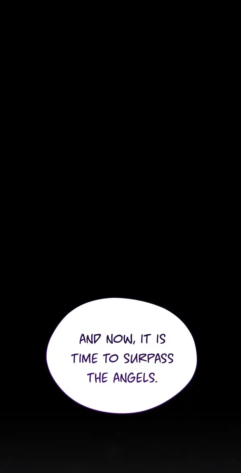 I’m Not A Warrior! Chapter 118