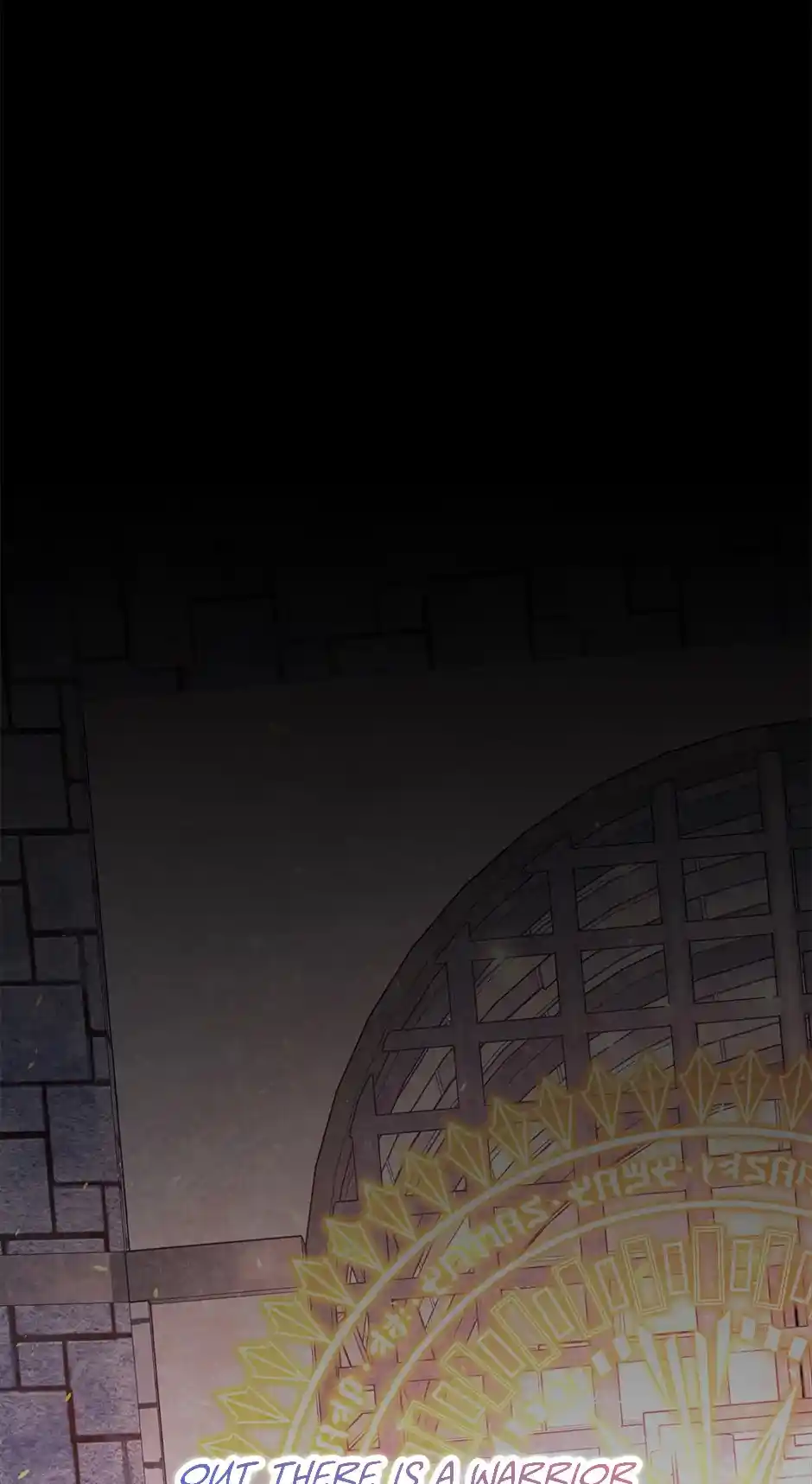 I’m Not A Warrior! Chapter 118