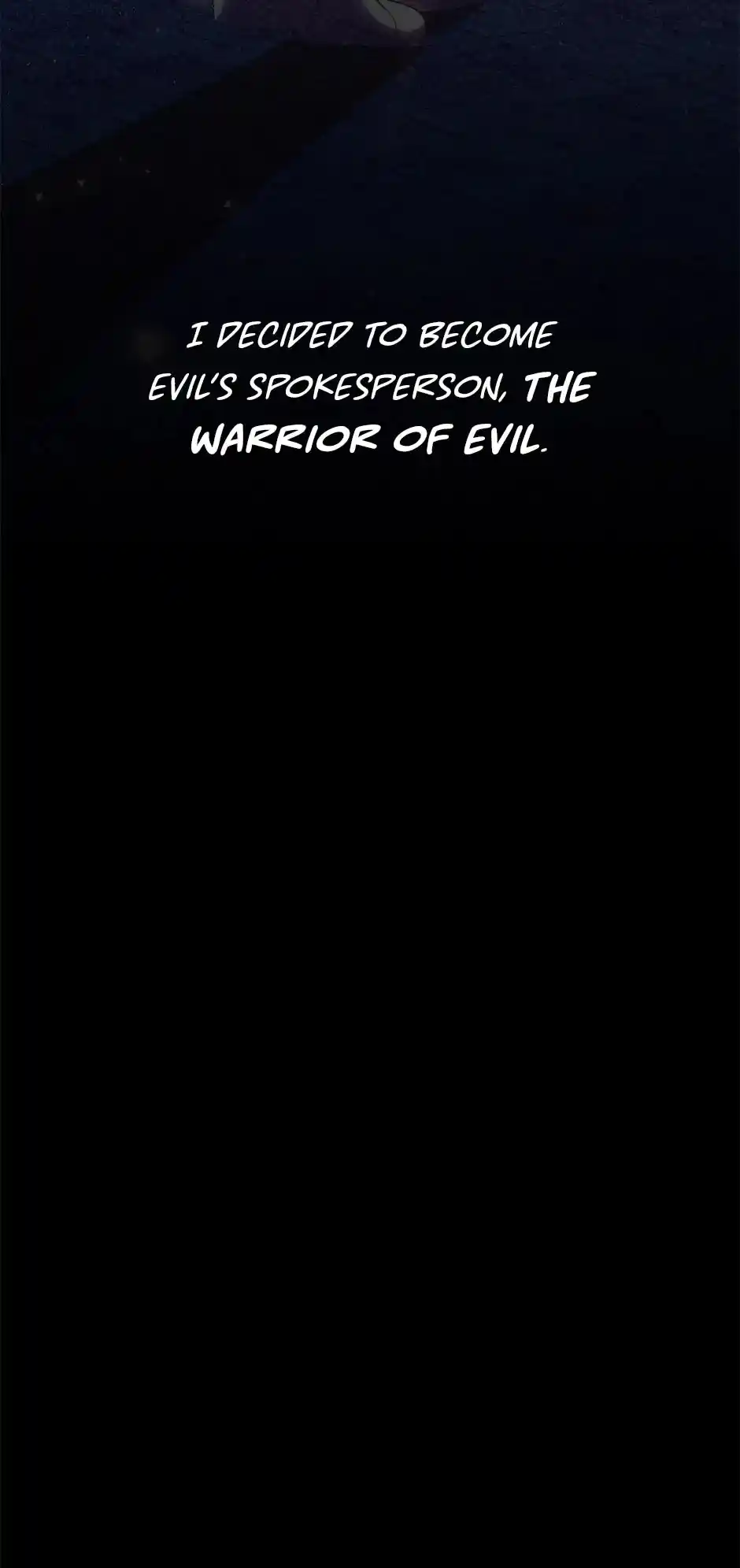 I’m Not A Warrior! Chapter 118