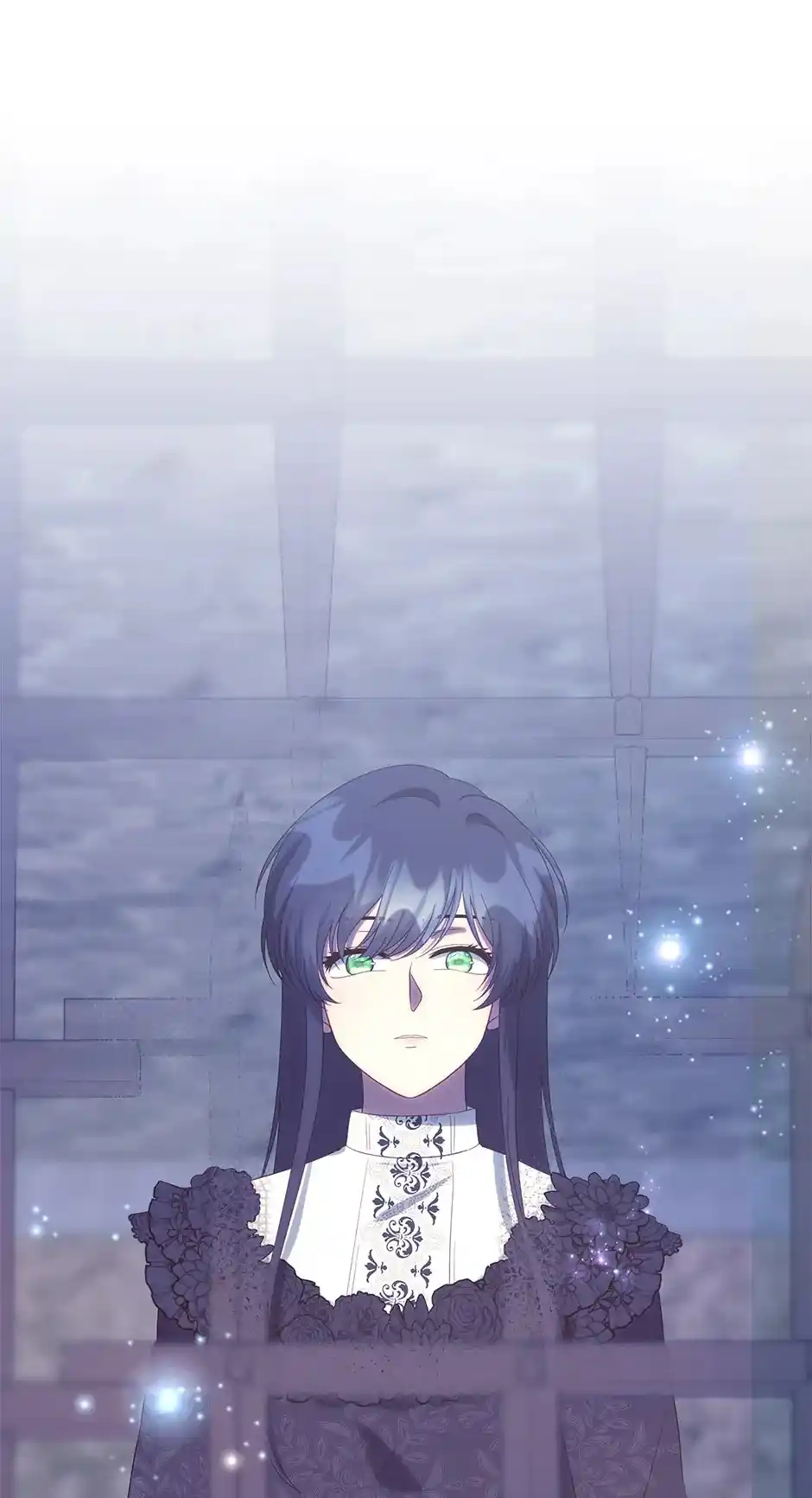 I’m Not A Warrior! Chapter 118