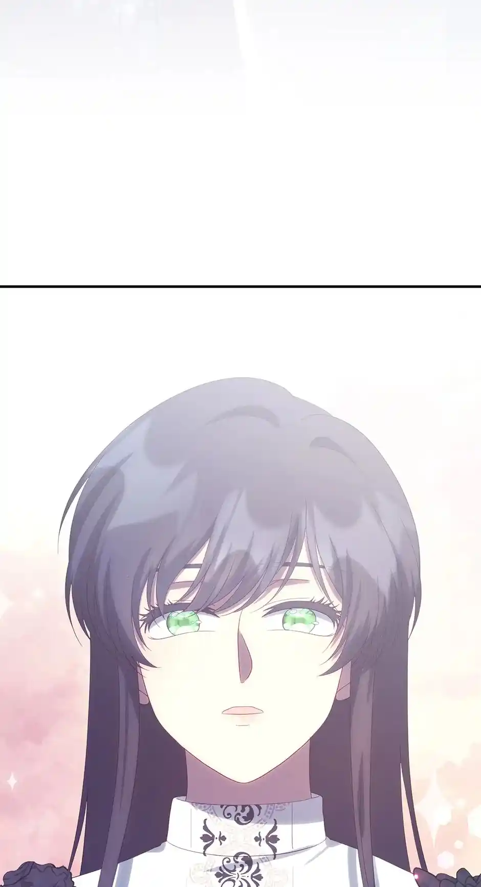 I’m Not A Warrior! Chapter 118