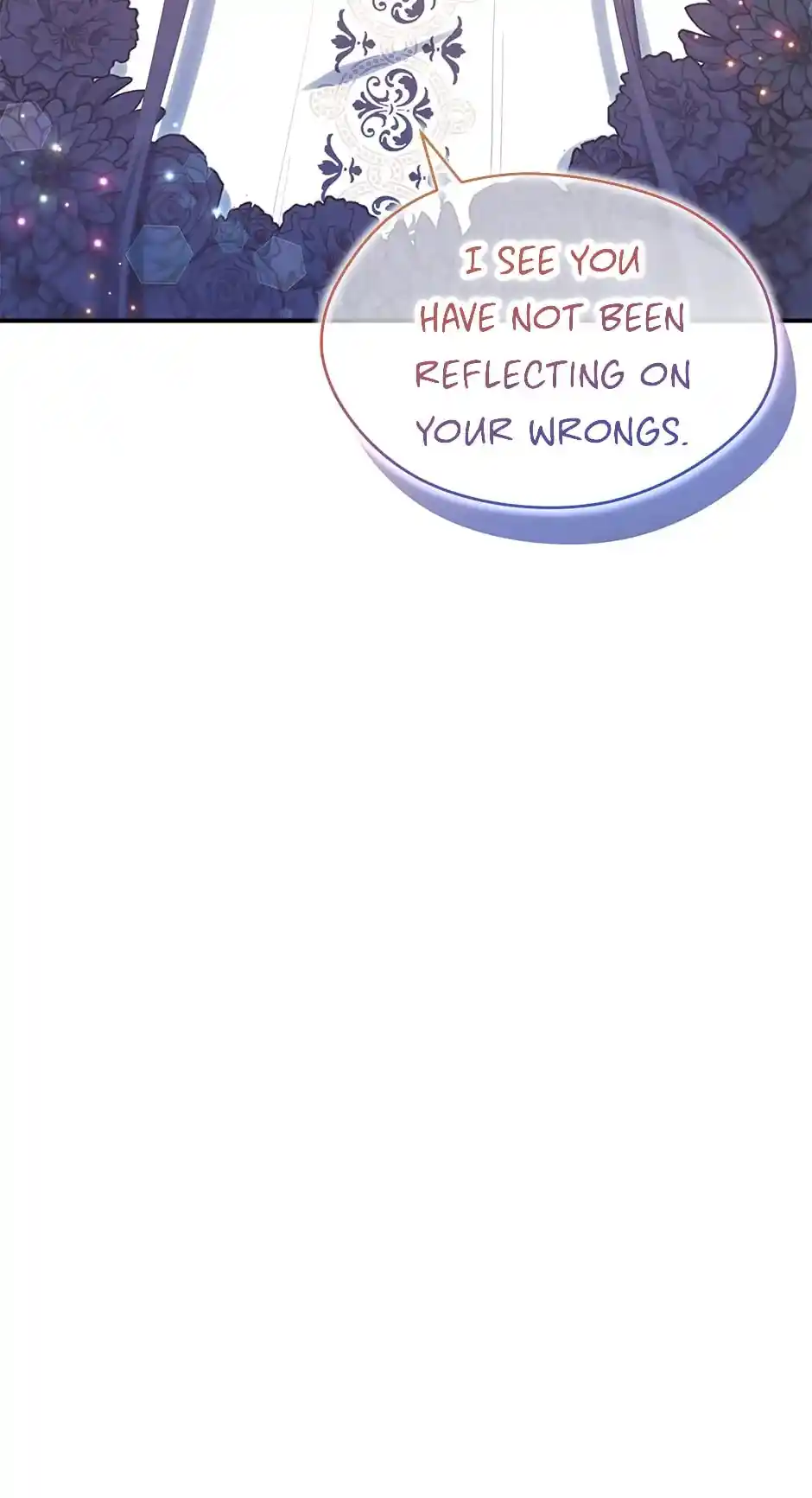 I’m Not A Warrior! Chapter 118