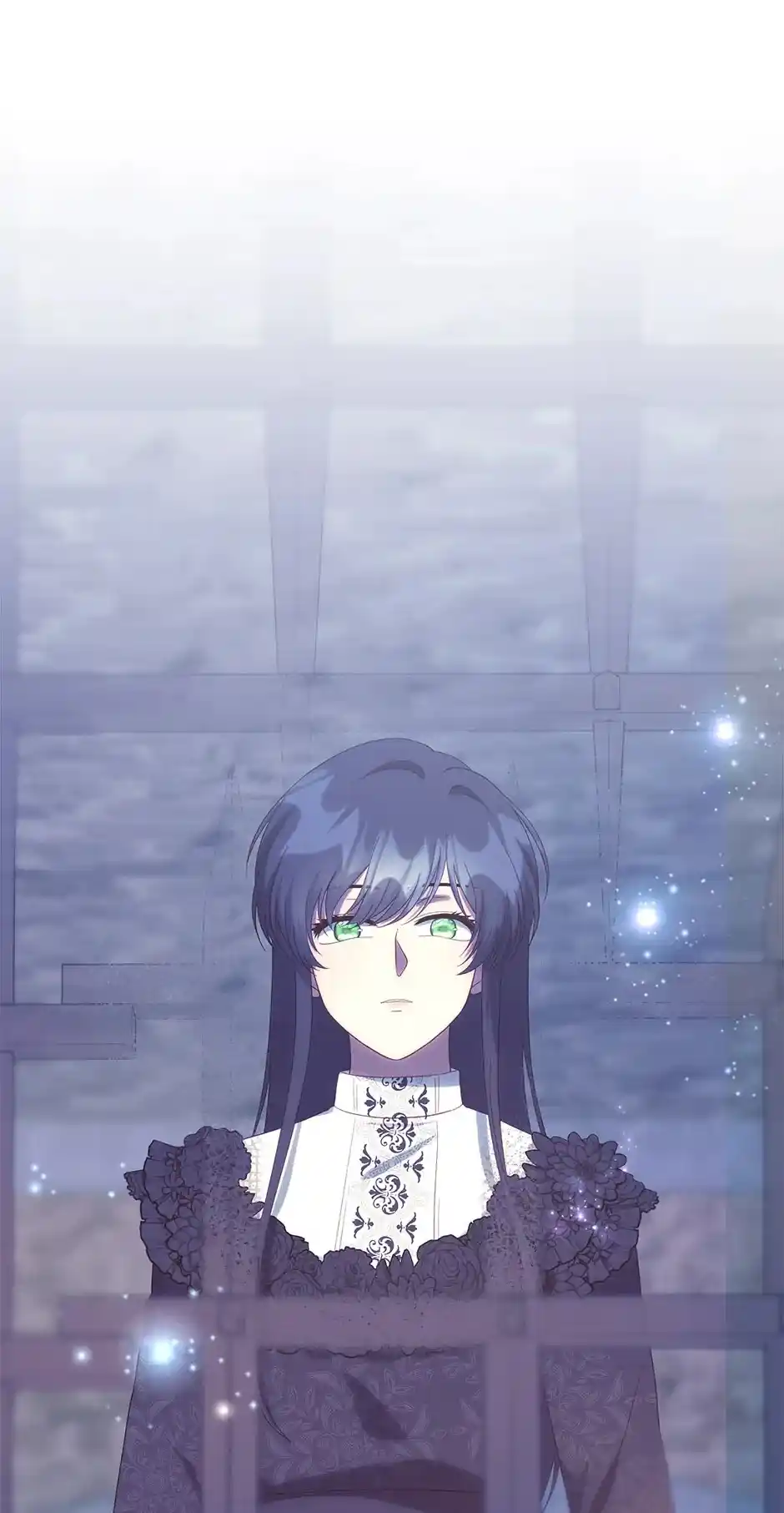 I’m Not A Warrior! Chapter 119