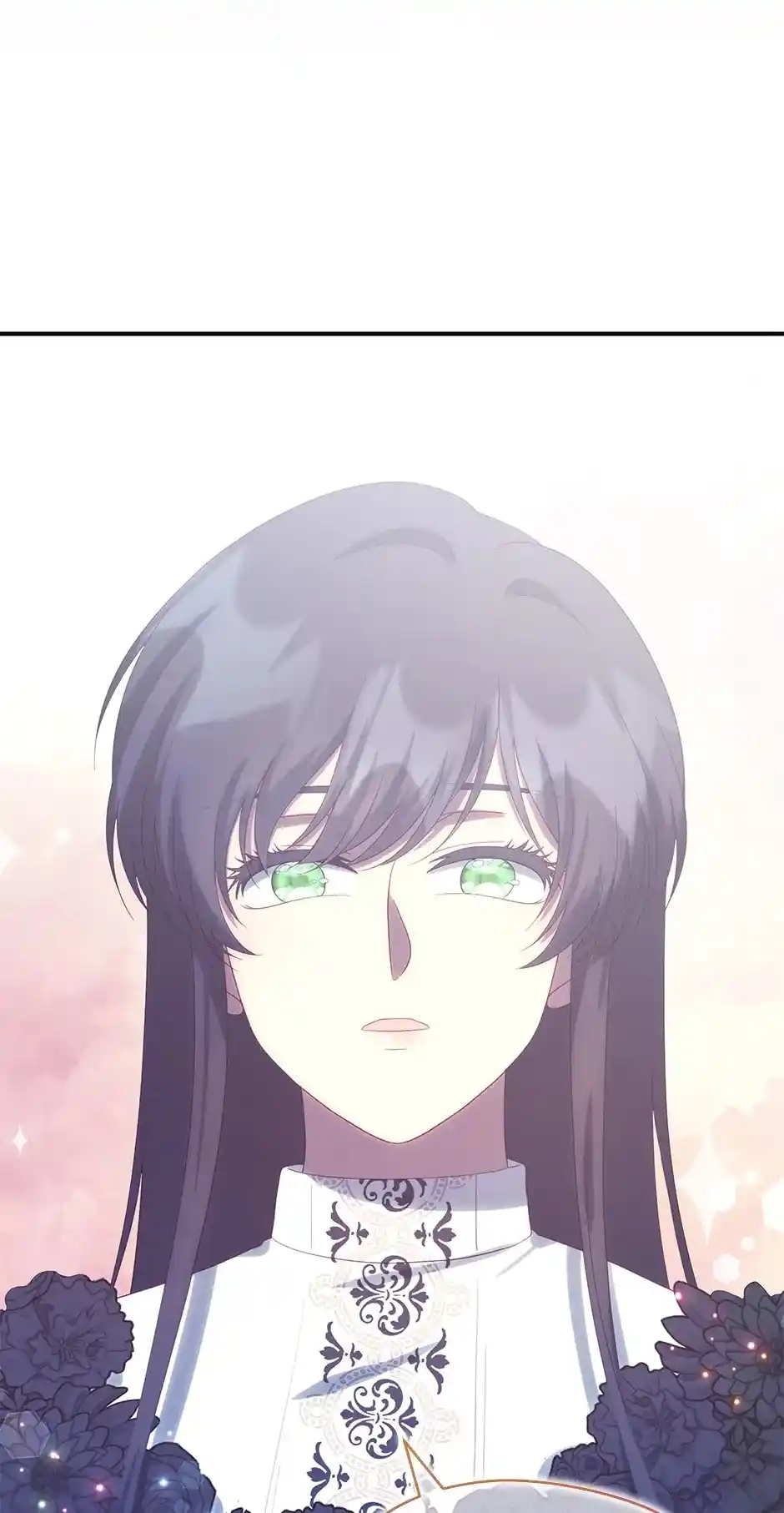 I’m Not A Warrior! Chapter 119