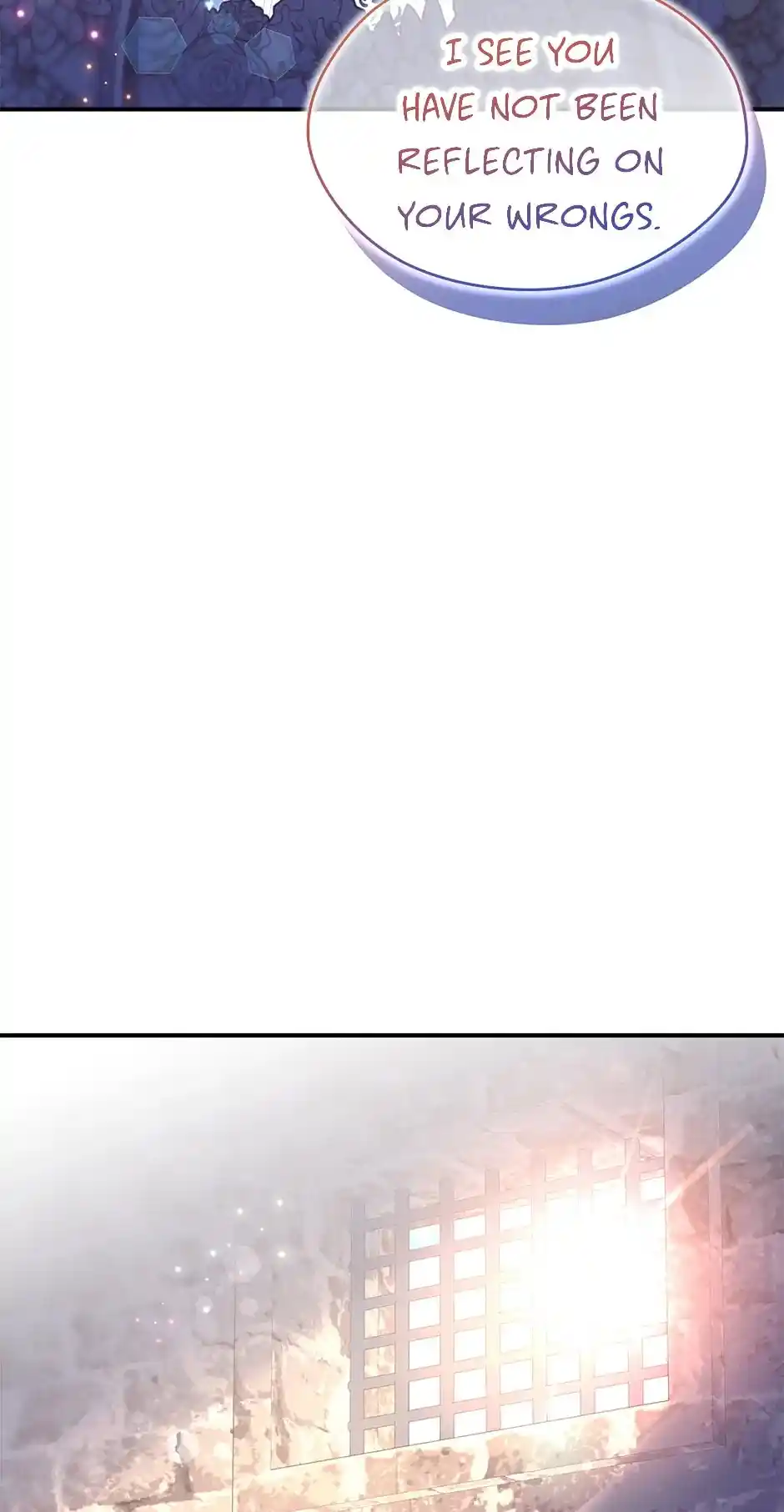 I’m Not A Warrior! Chapter 119