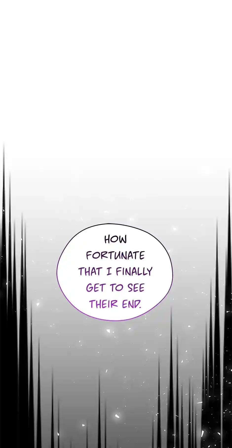 I’m Not A Warrior! Chapter 119