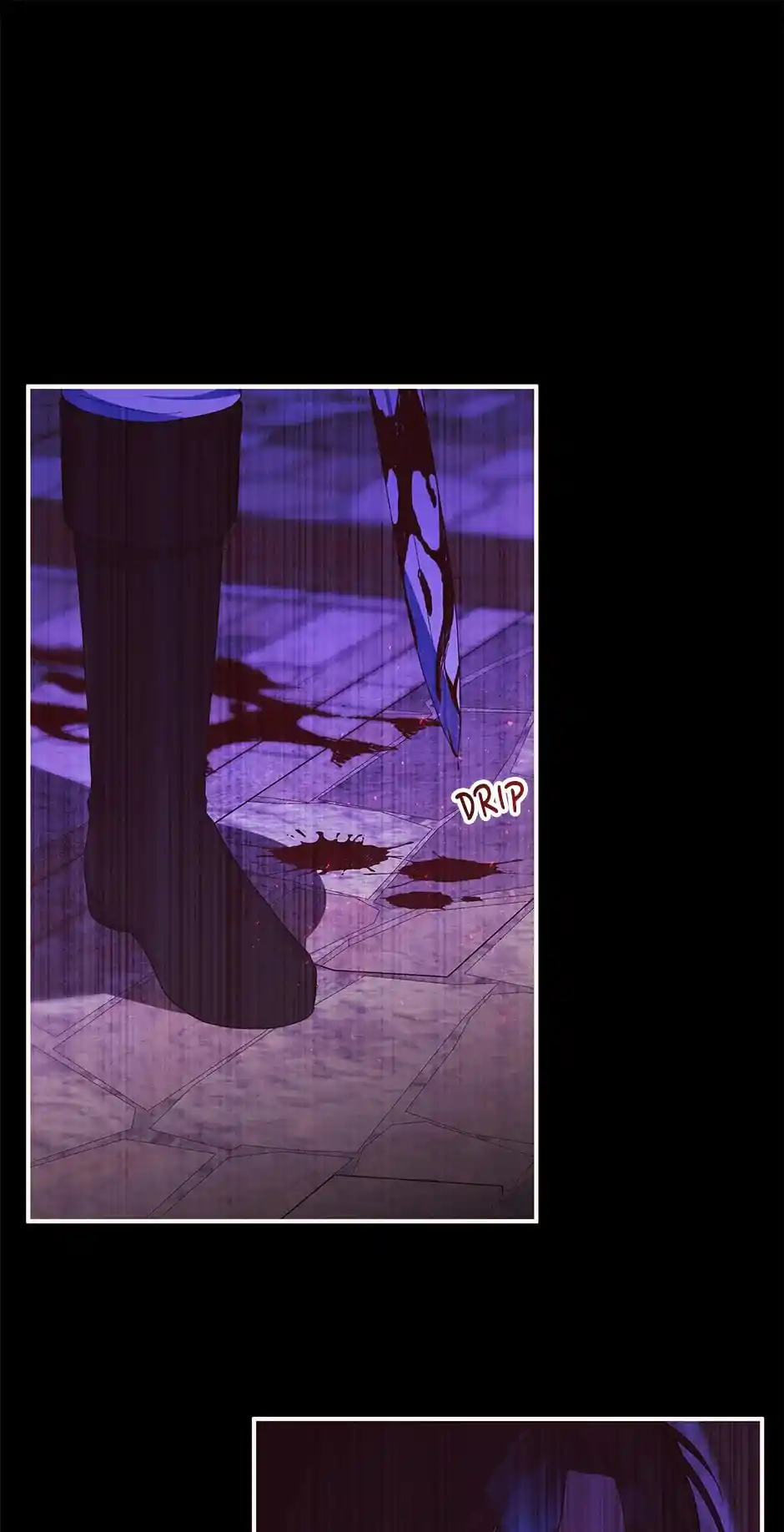 I’m Not A Warrior! Chapter 119