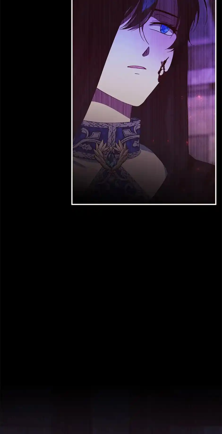 I’m Not A Warrior! Chapter 119