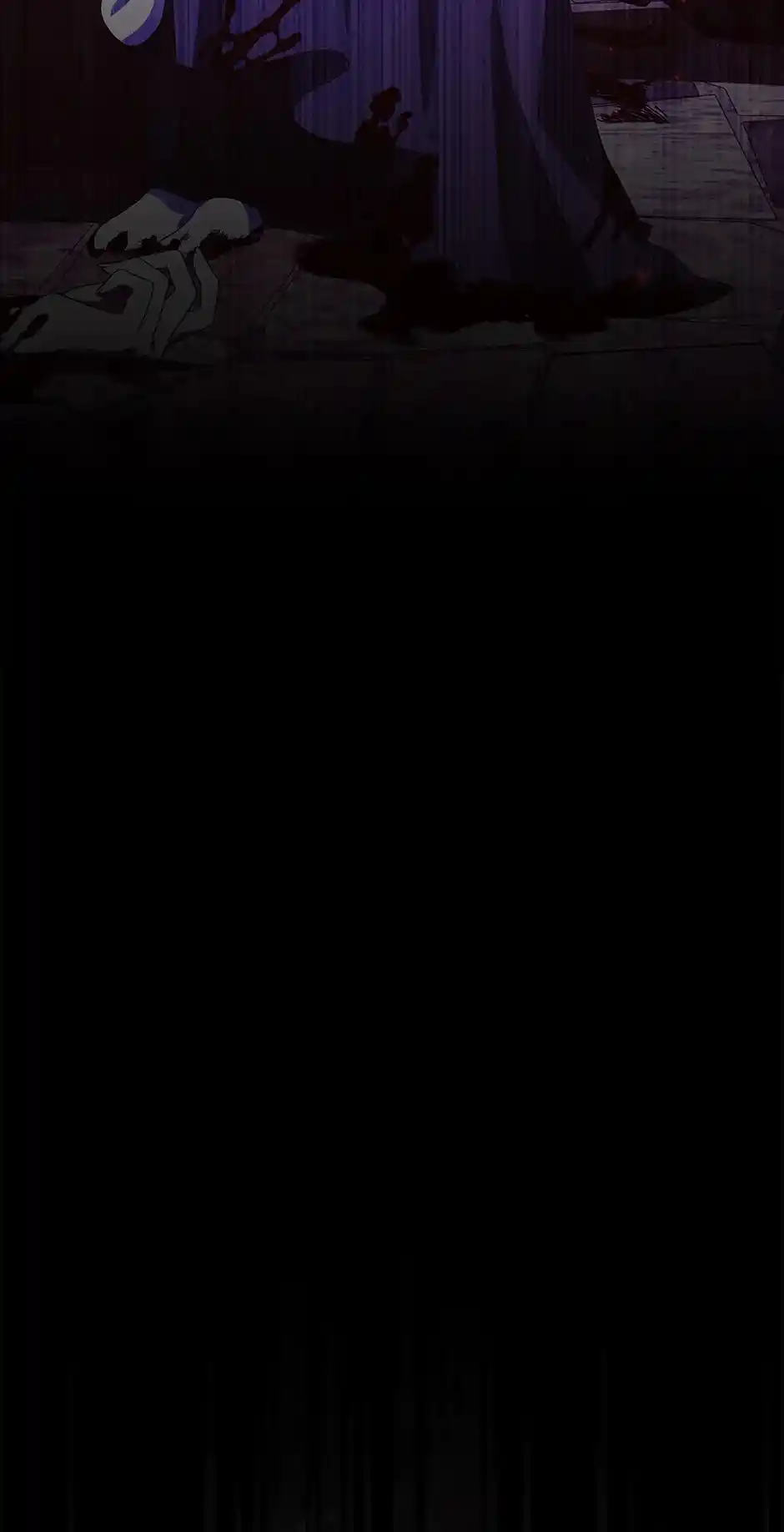 I’m Not A Warrior! Chapter 119