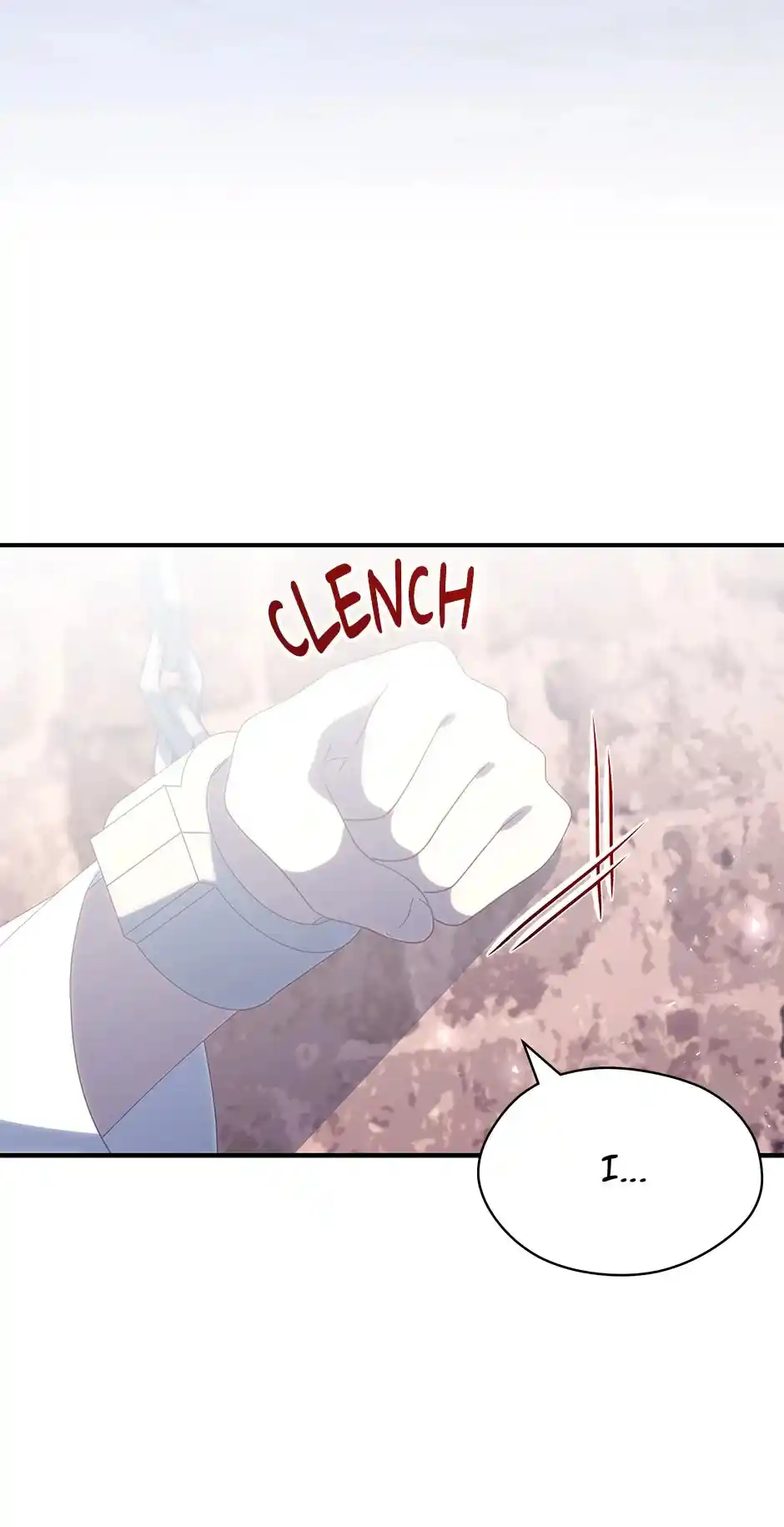 I’m Not A Warrior! Chapter 119