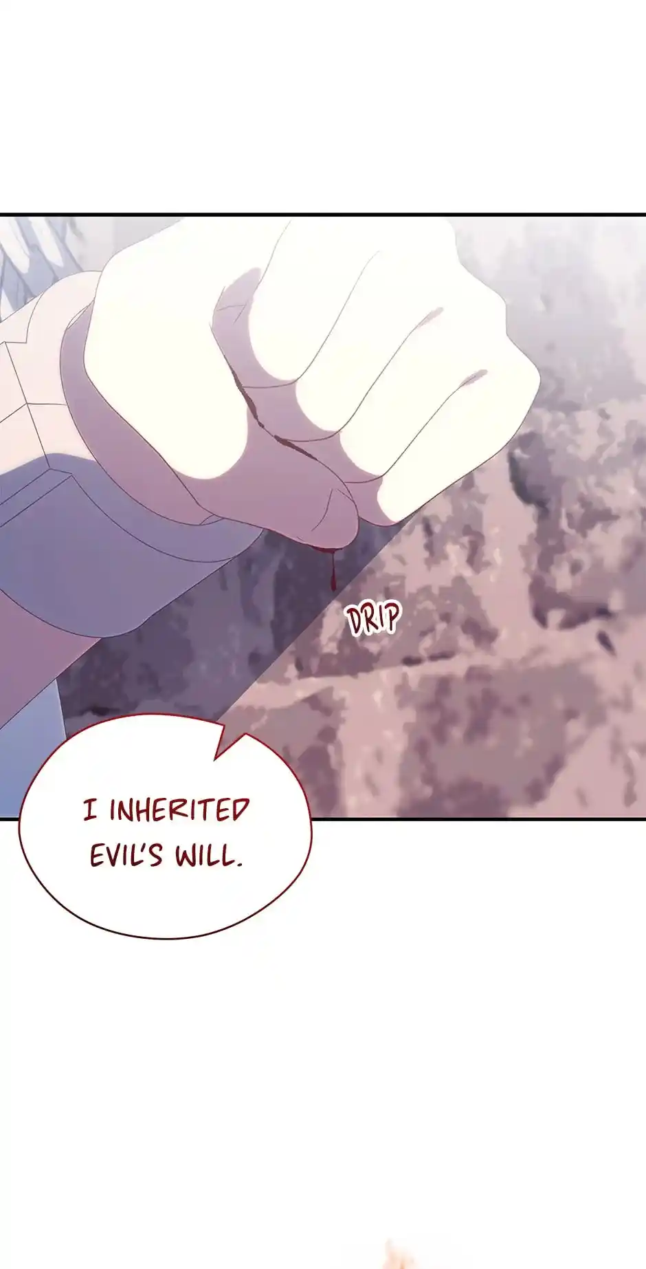 I’m Not A Warrior! Chapter 119