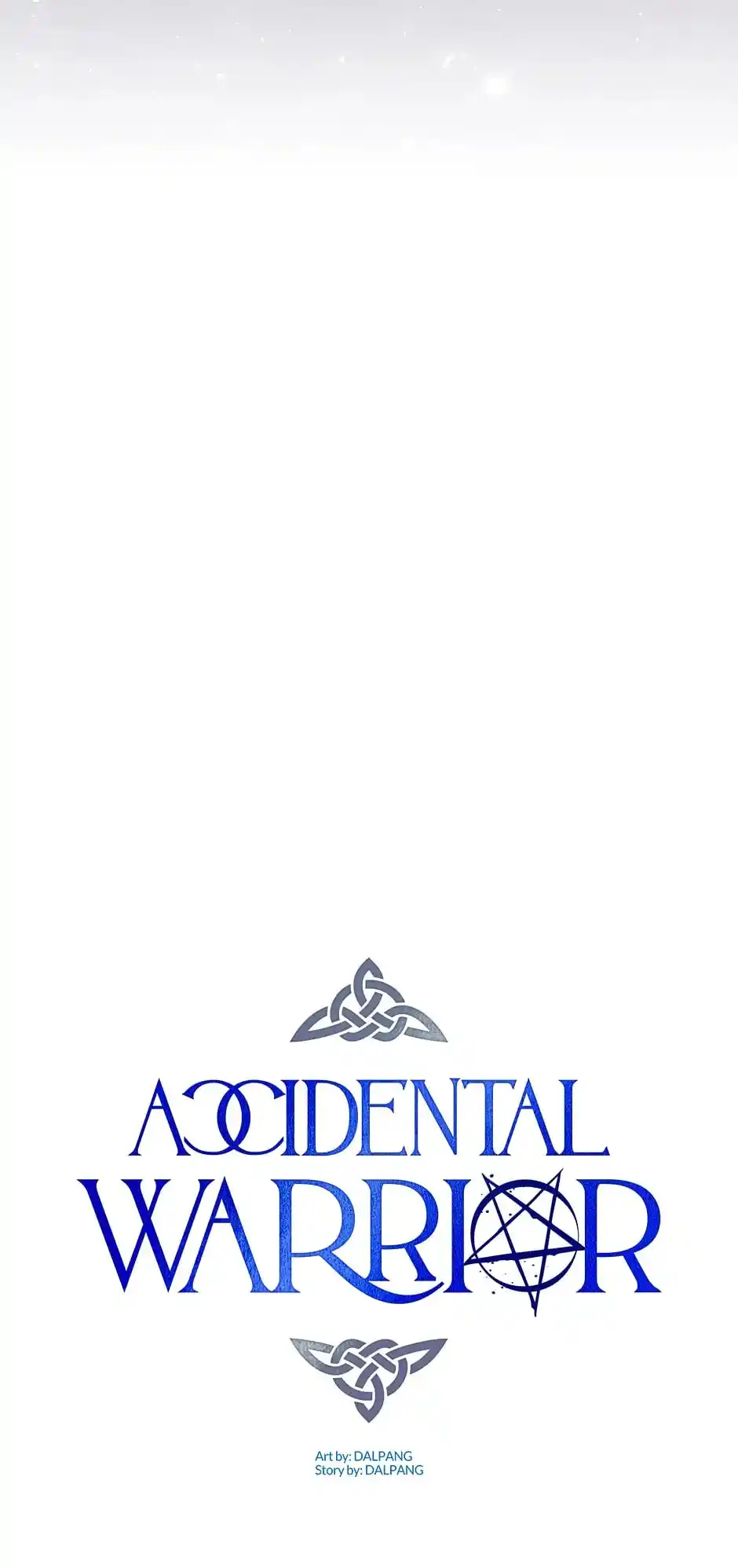 I’m Not A Warrior! Chapter 119