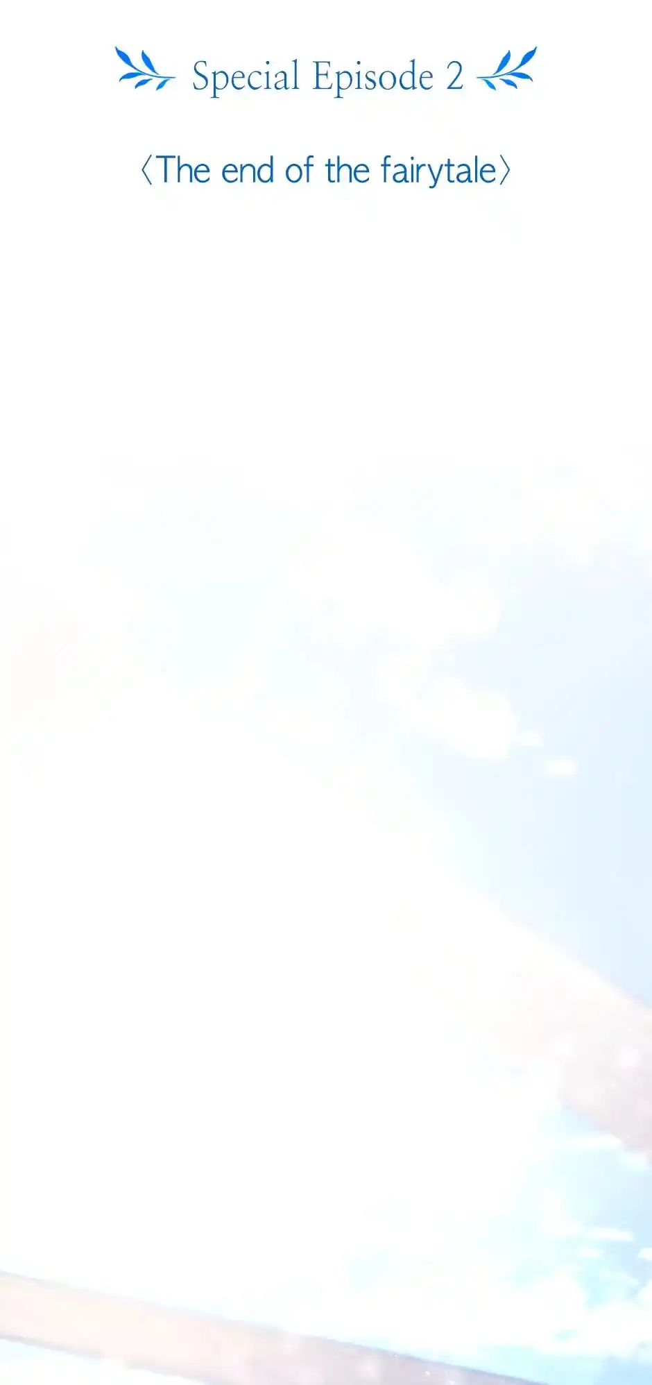 I’m Not A Warrior! Chapter 119