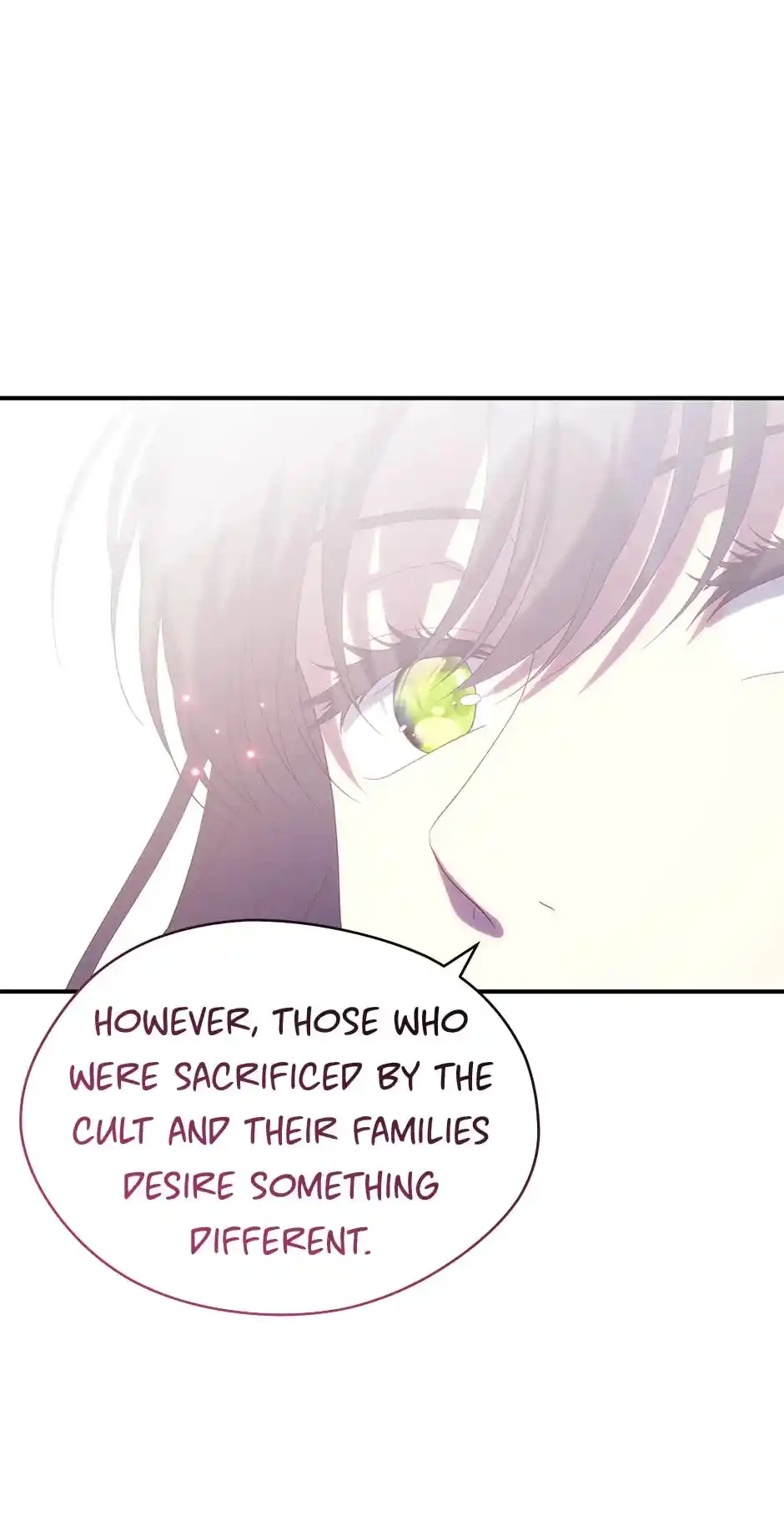 I’m Not A Warrior! Chapter 119